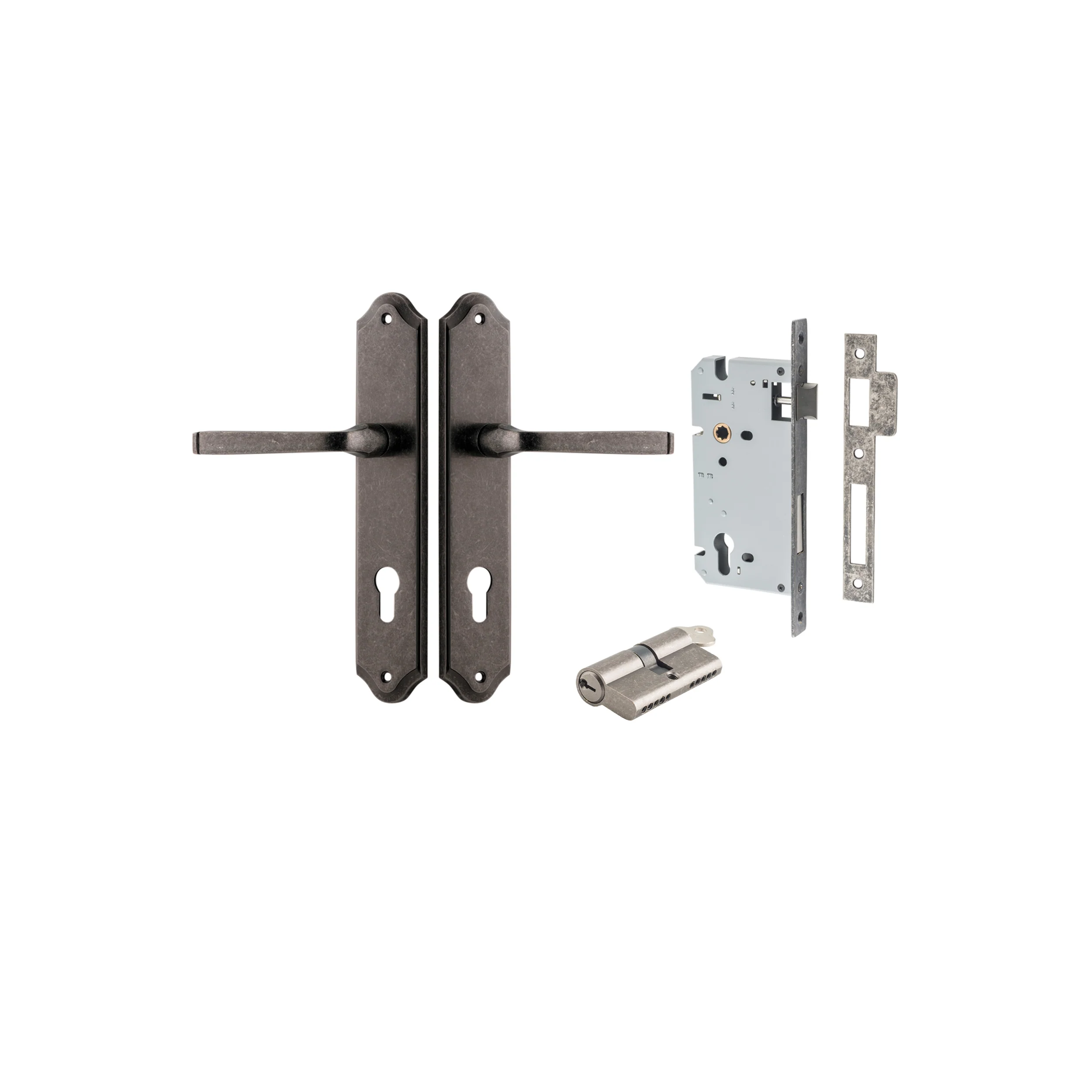 Product image 23