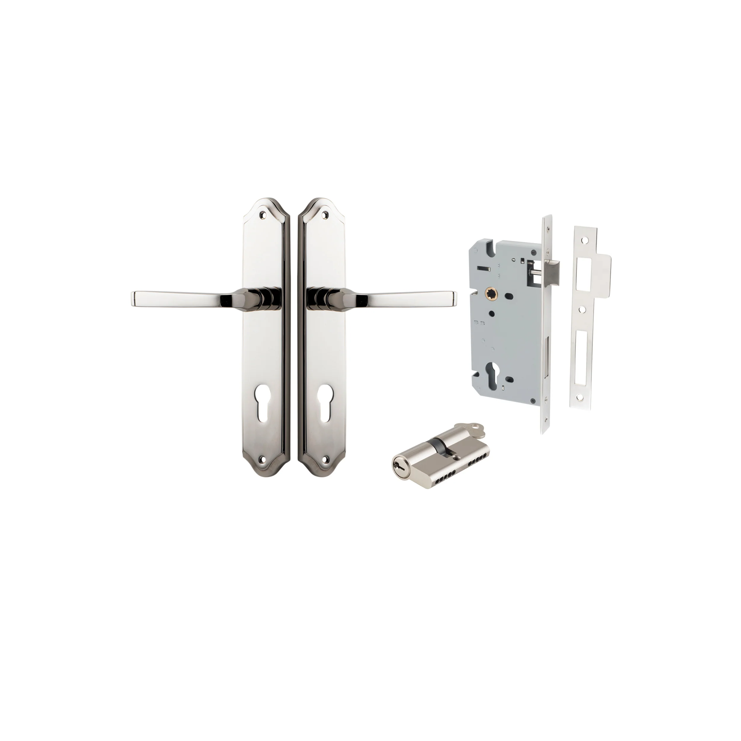 Product image 24