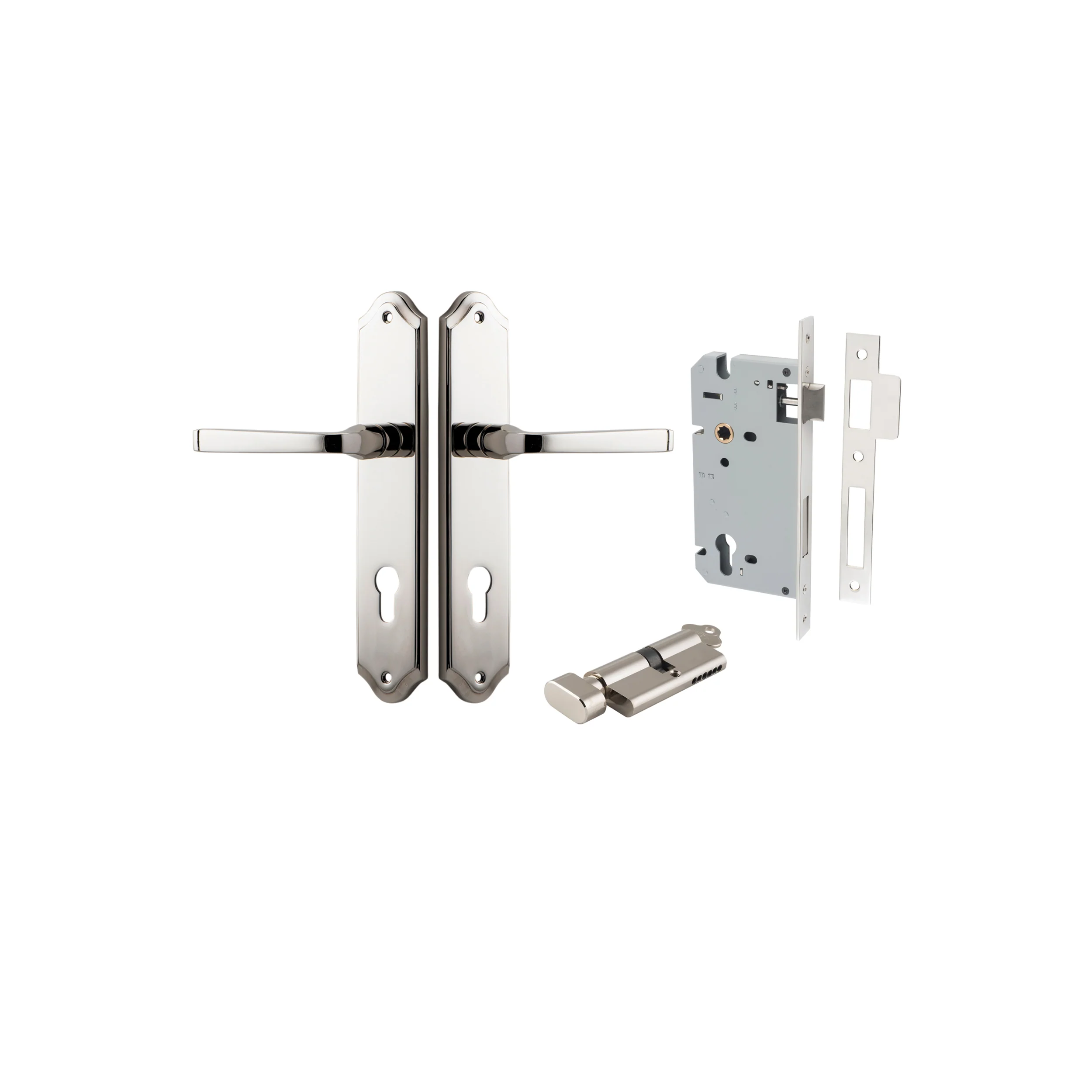 Product image 25