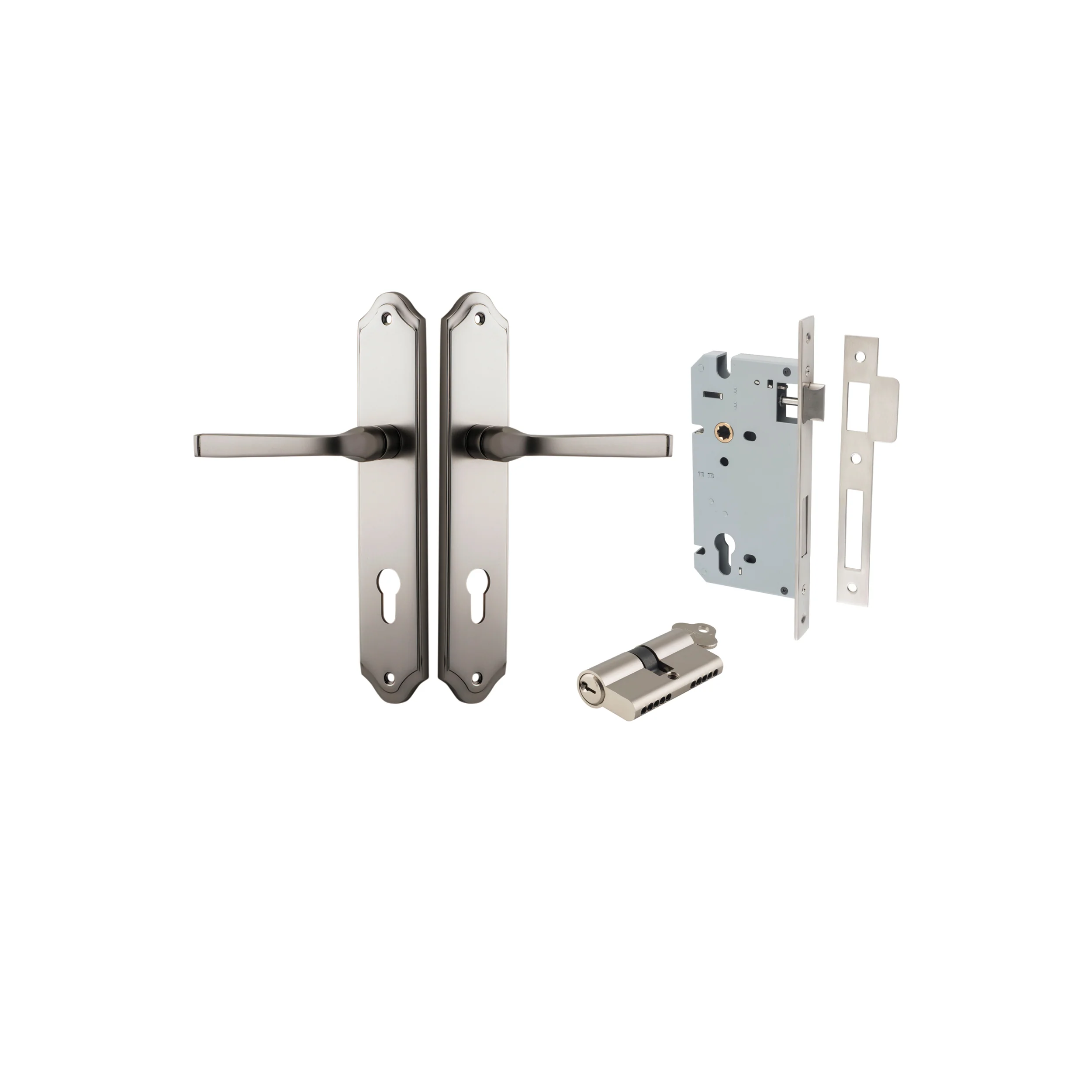 Product image 28