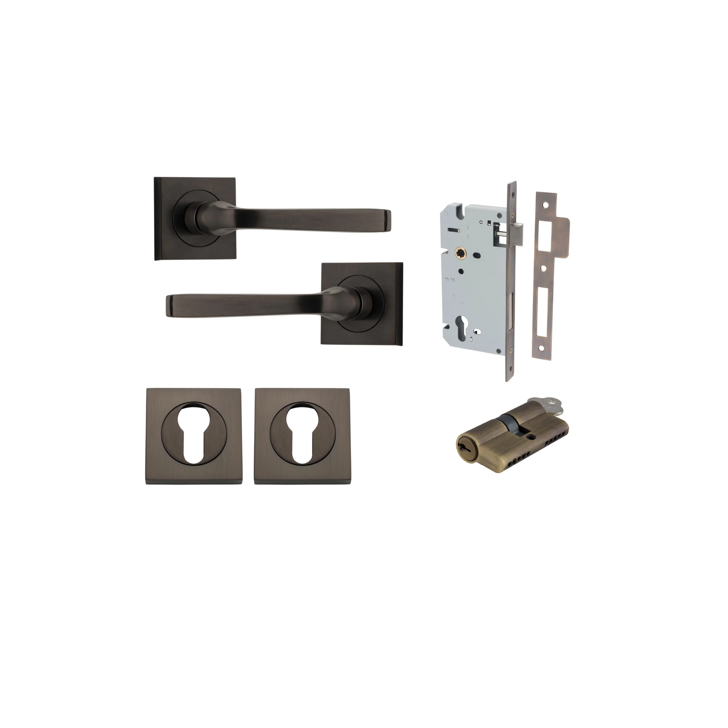 Product image 15
