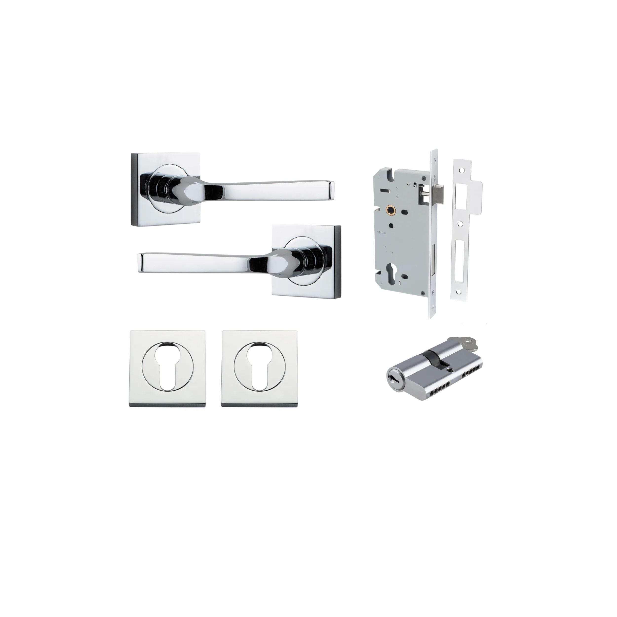 Product image 25