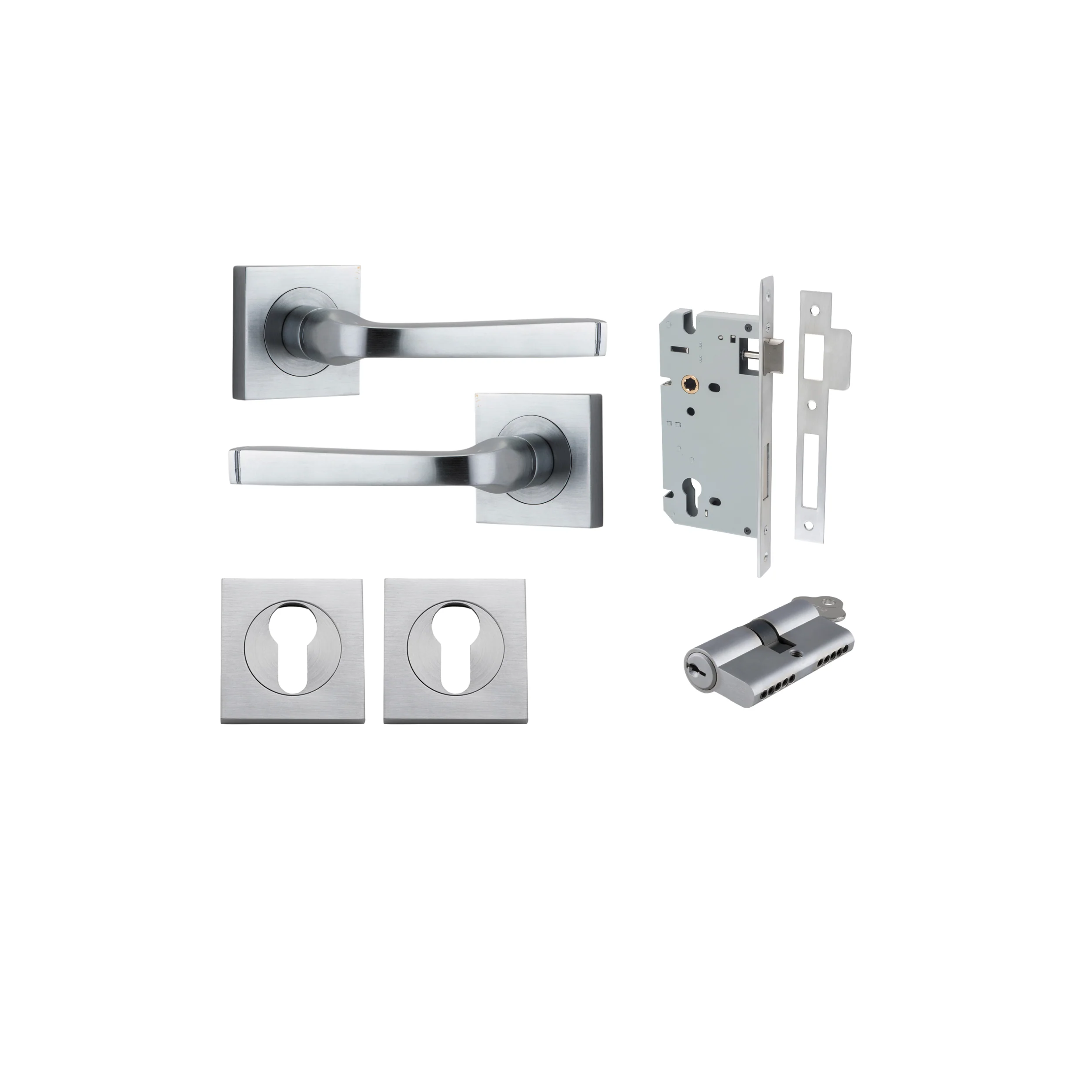 Product image 30