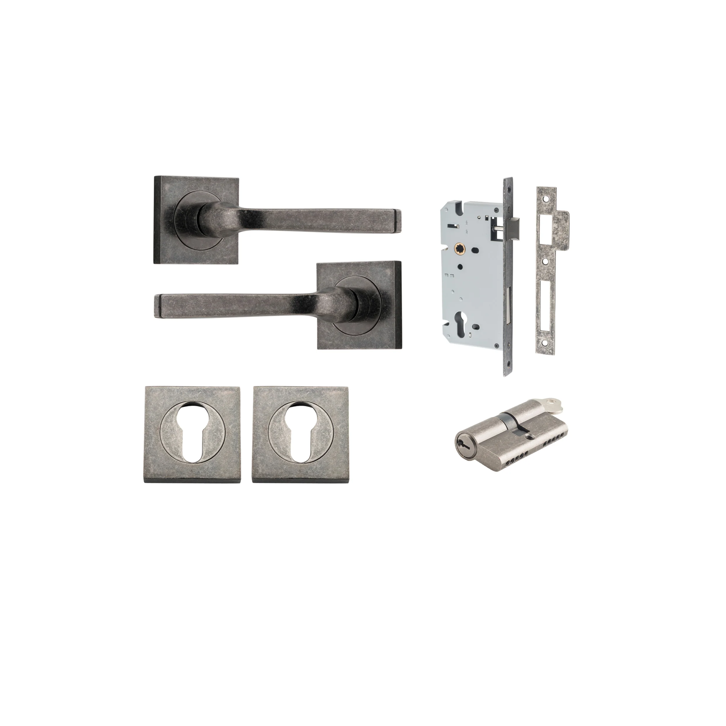 Product image 35