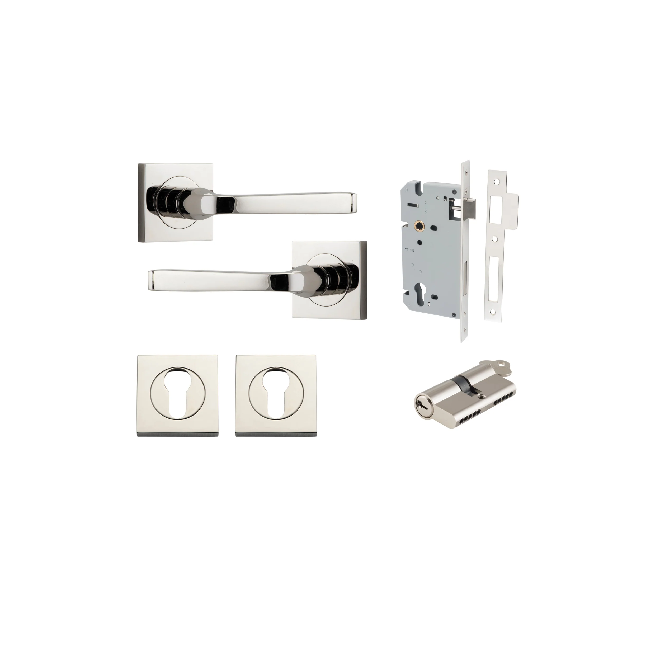 Product image 40