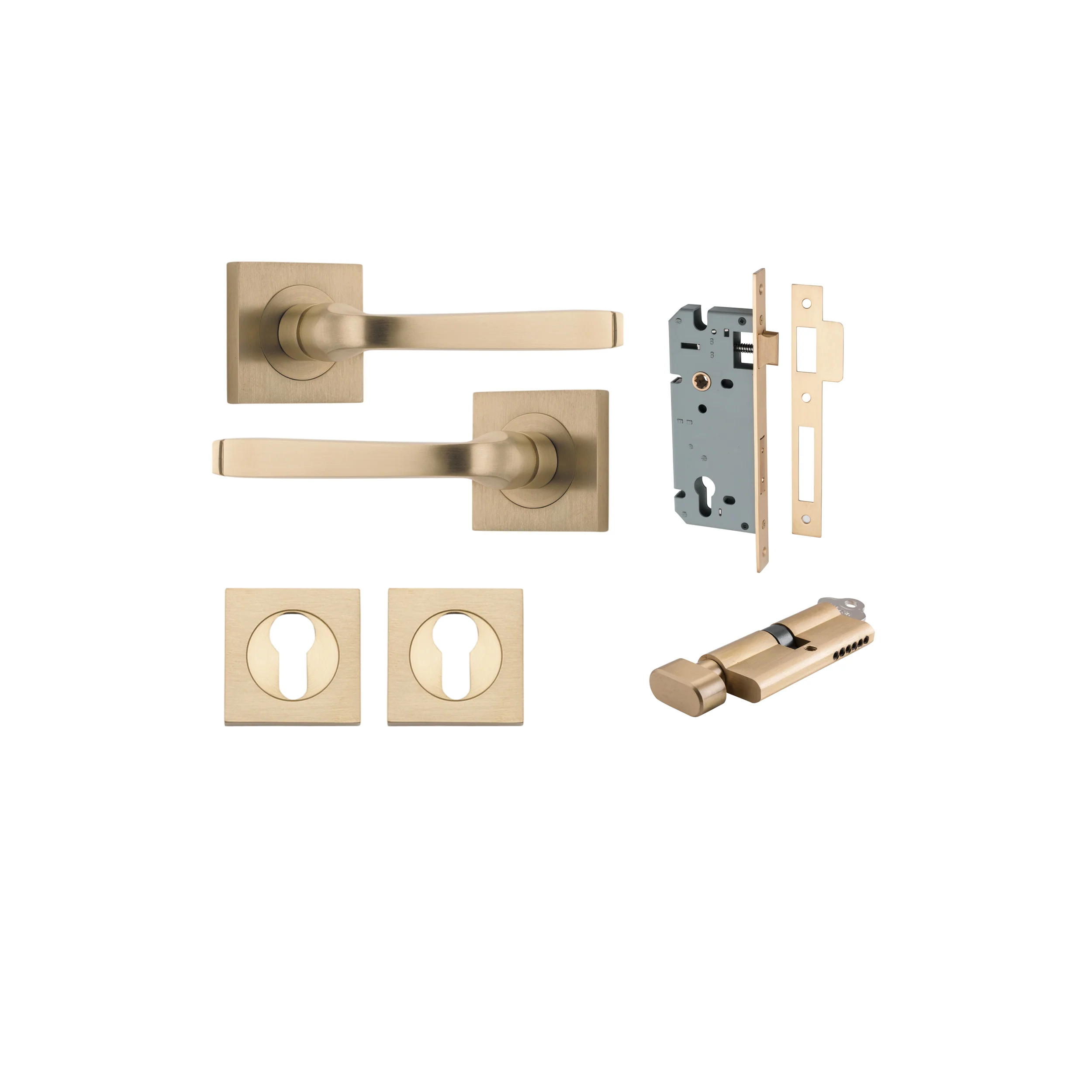 Product image 42