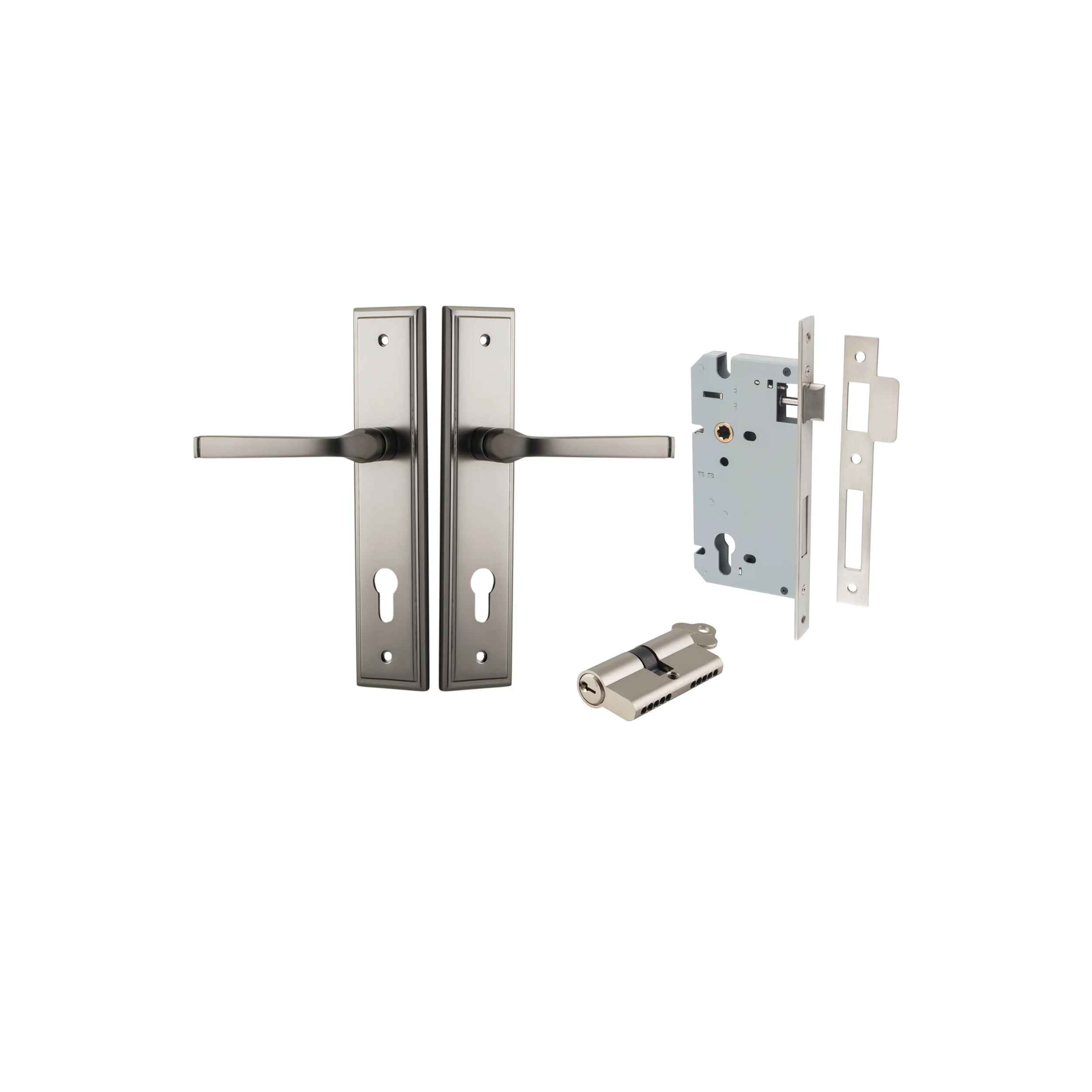 Product image 31