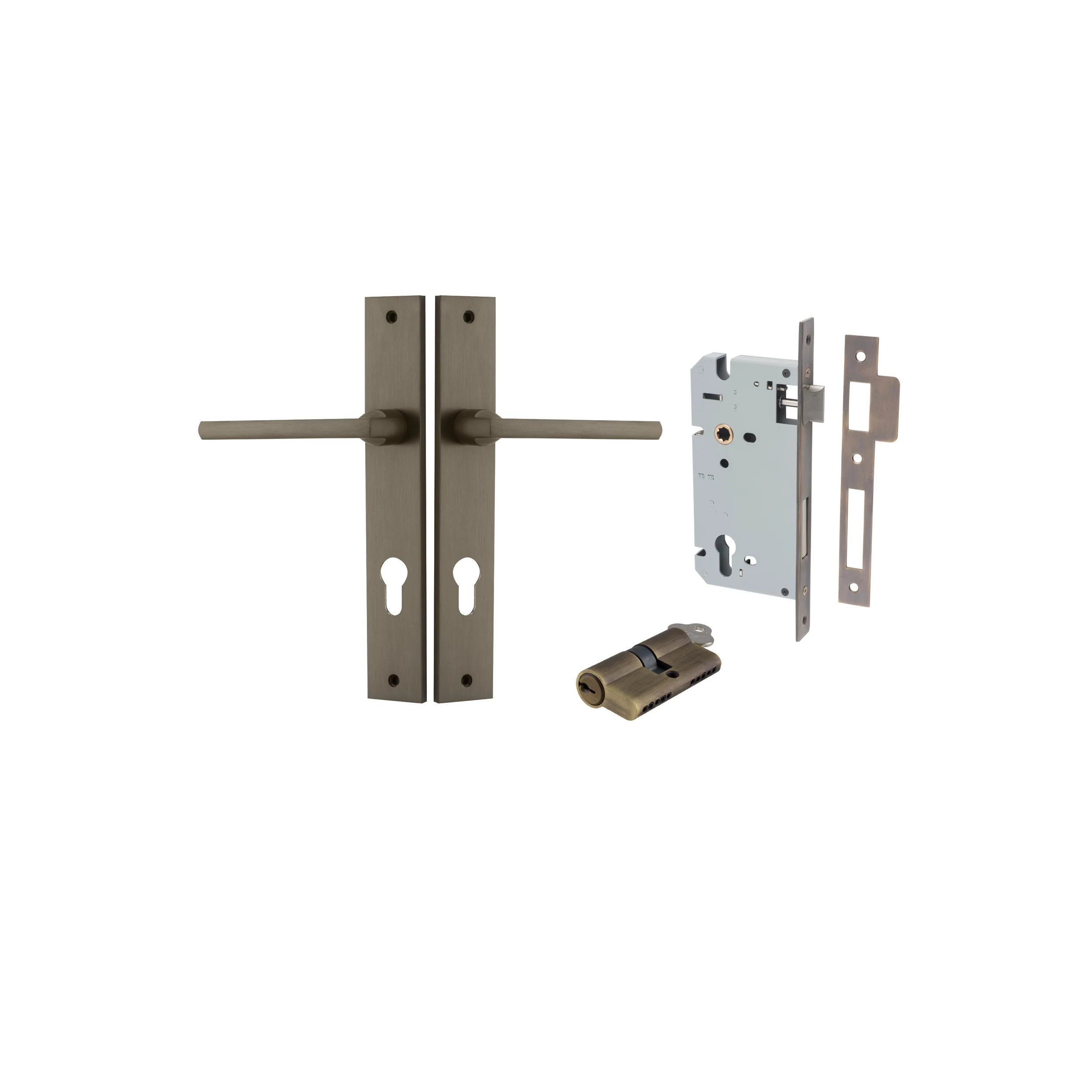 Product image 27