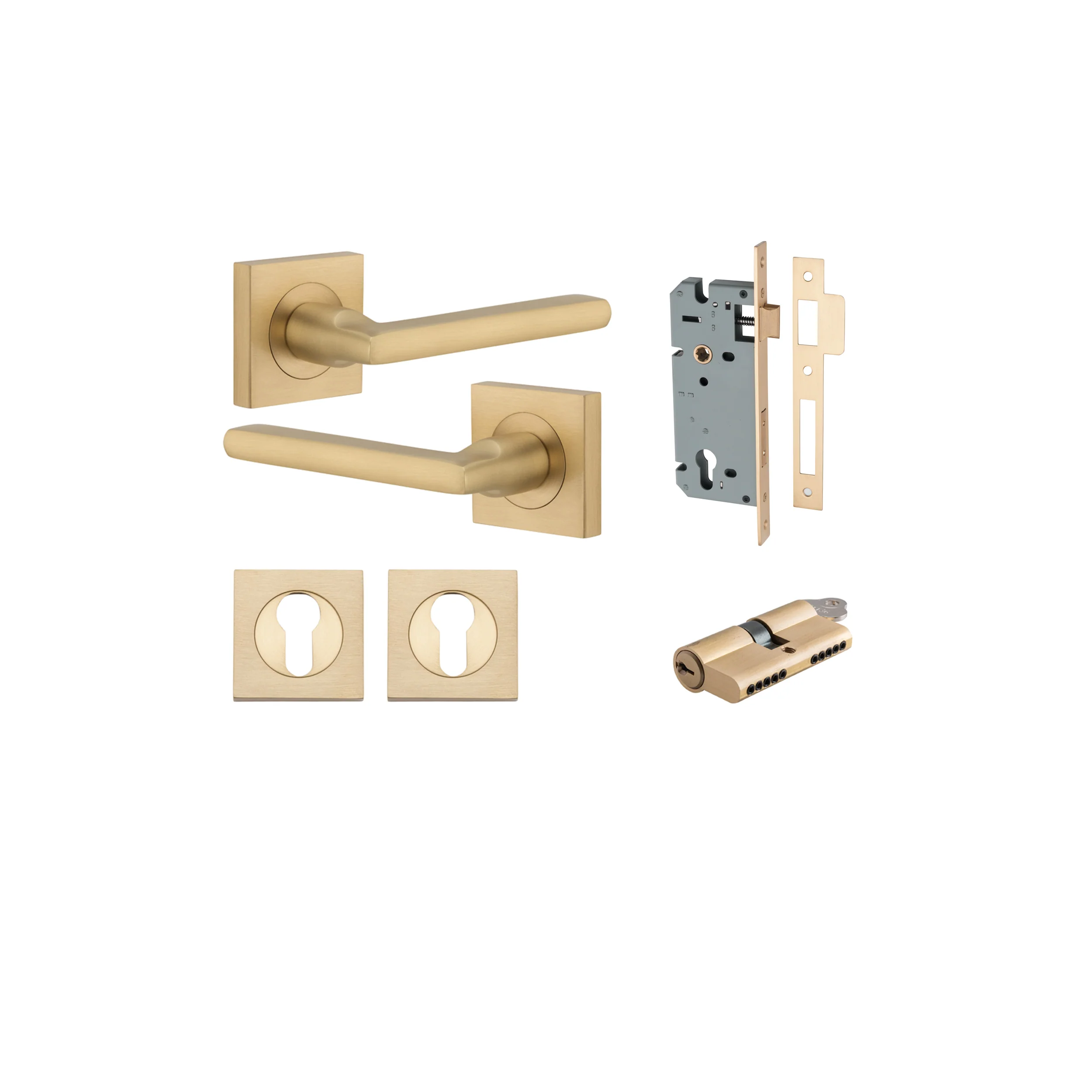 Product image 33