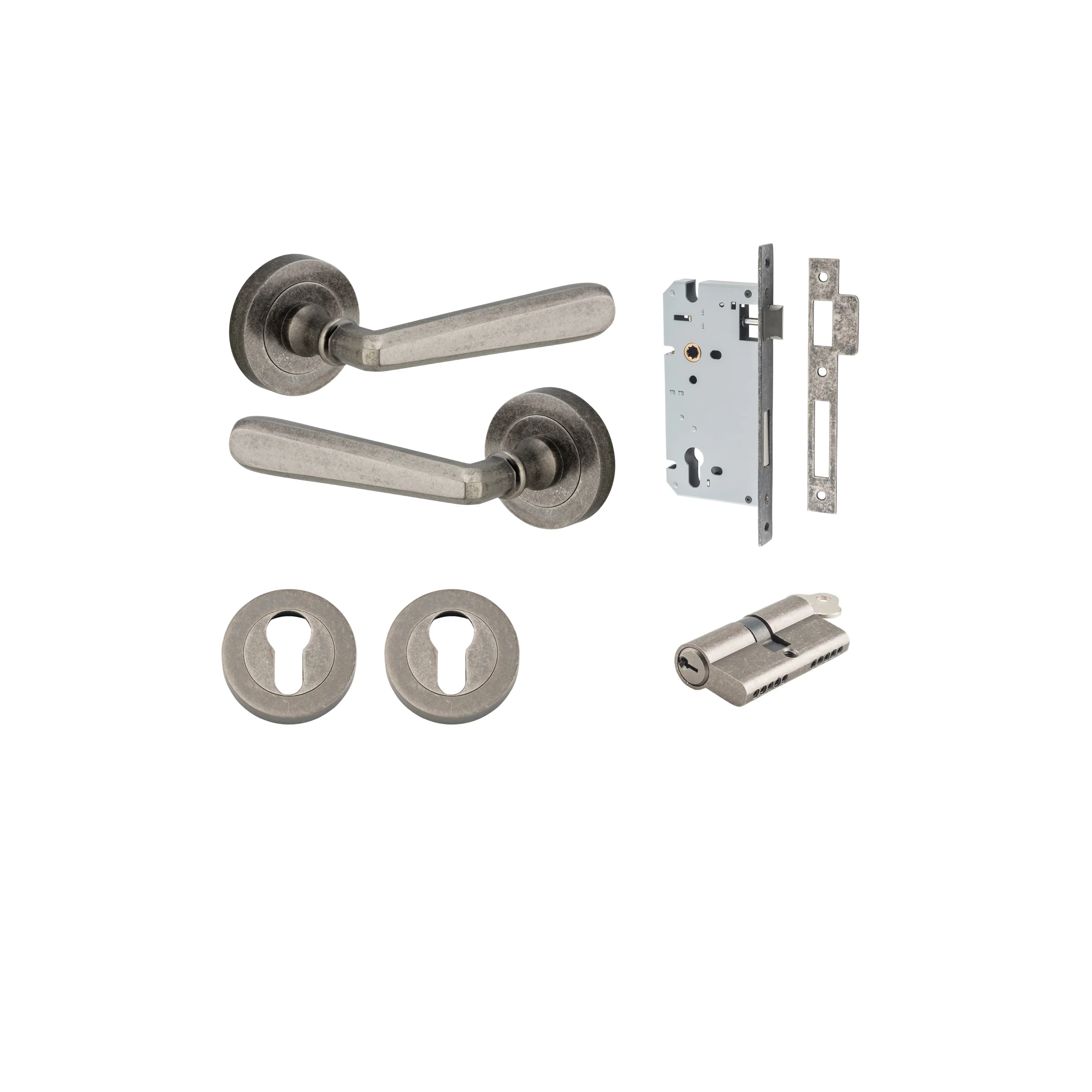 Product image 26