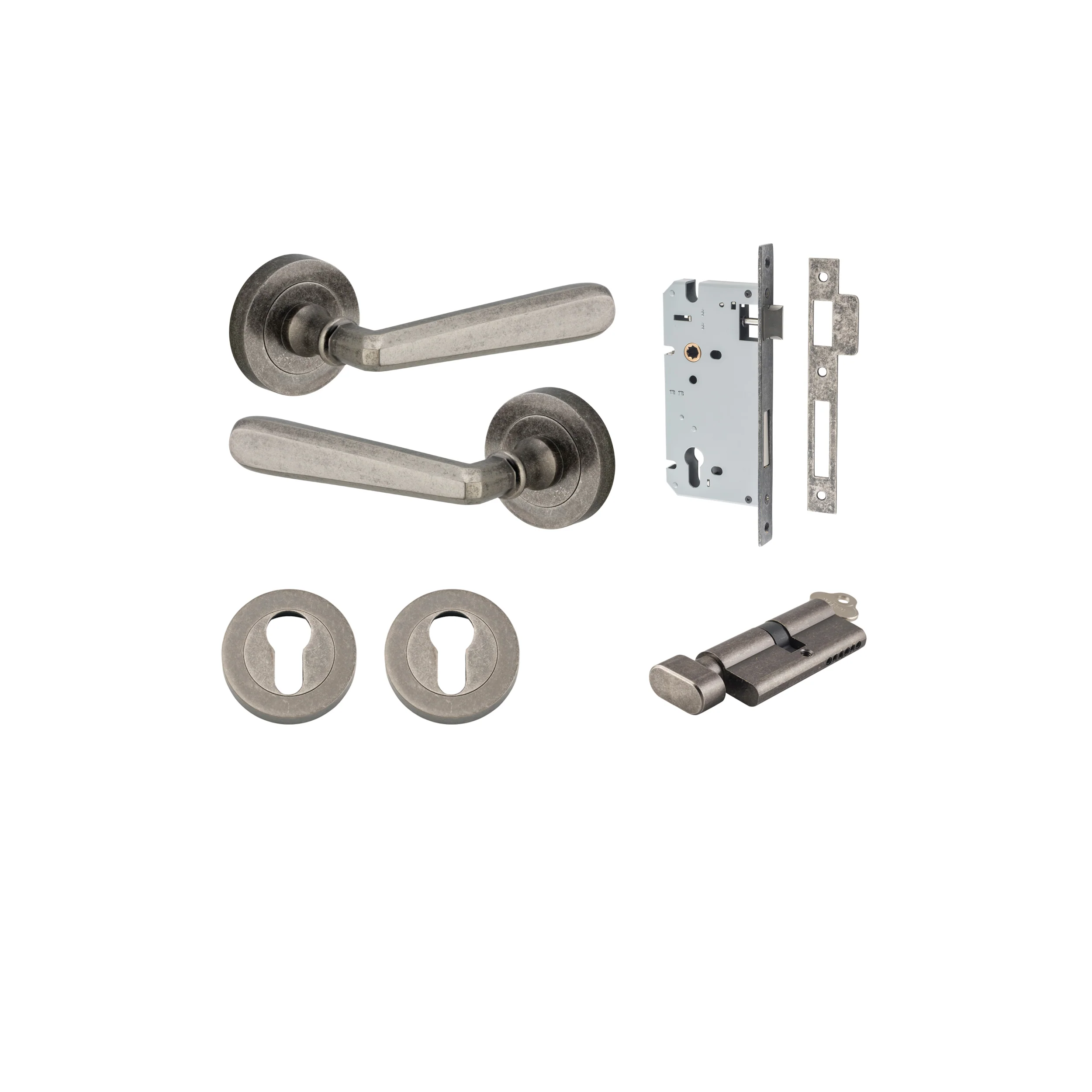 Product image 27