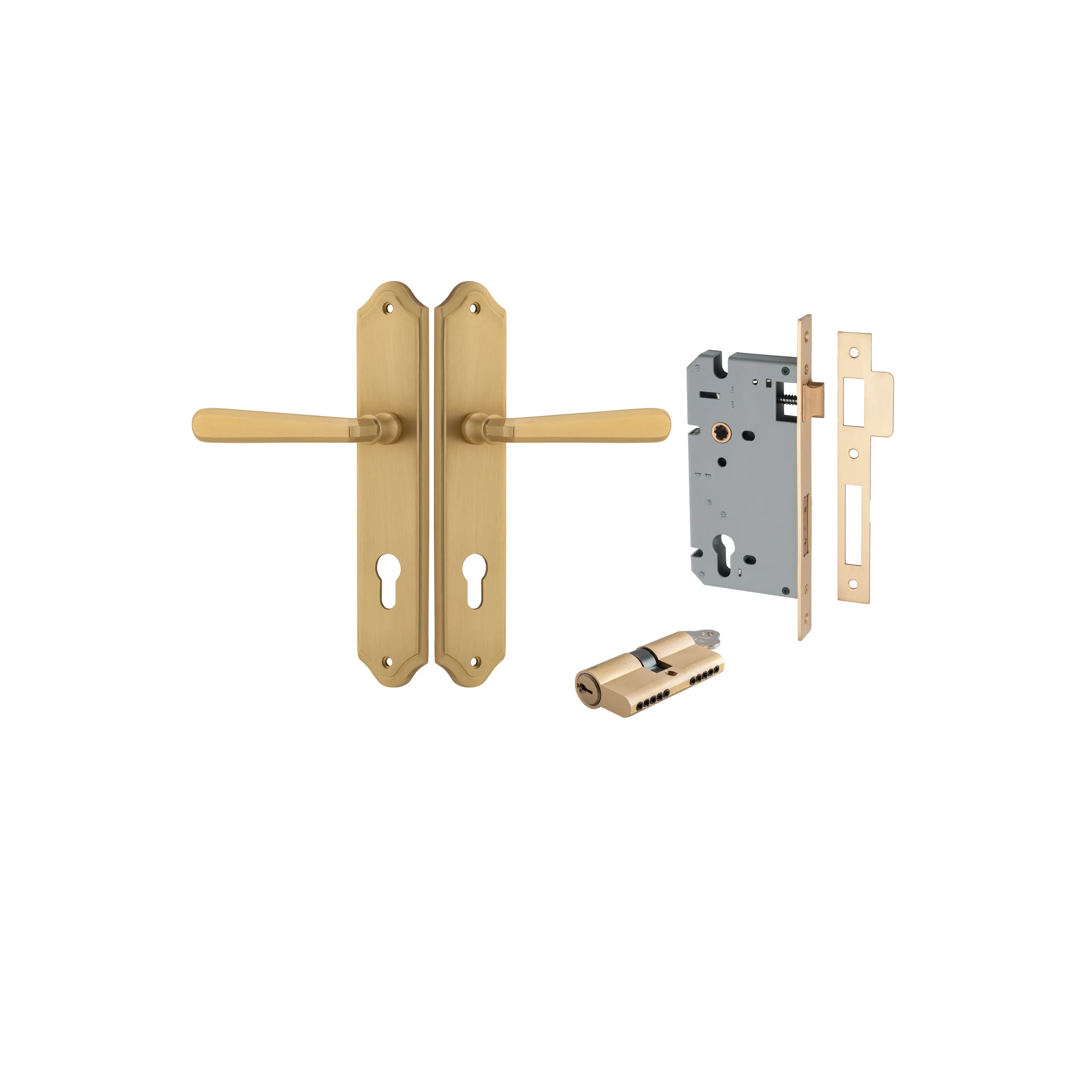 Product image 25