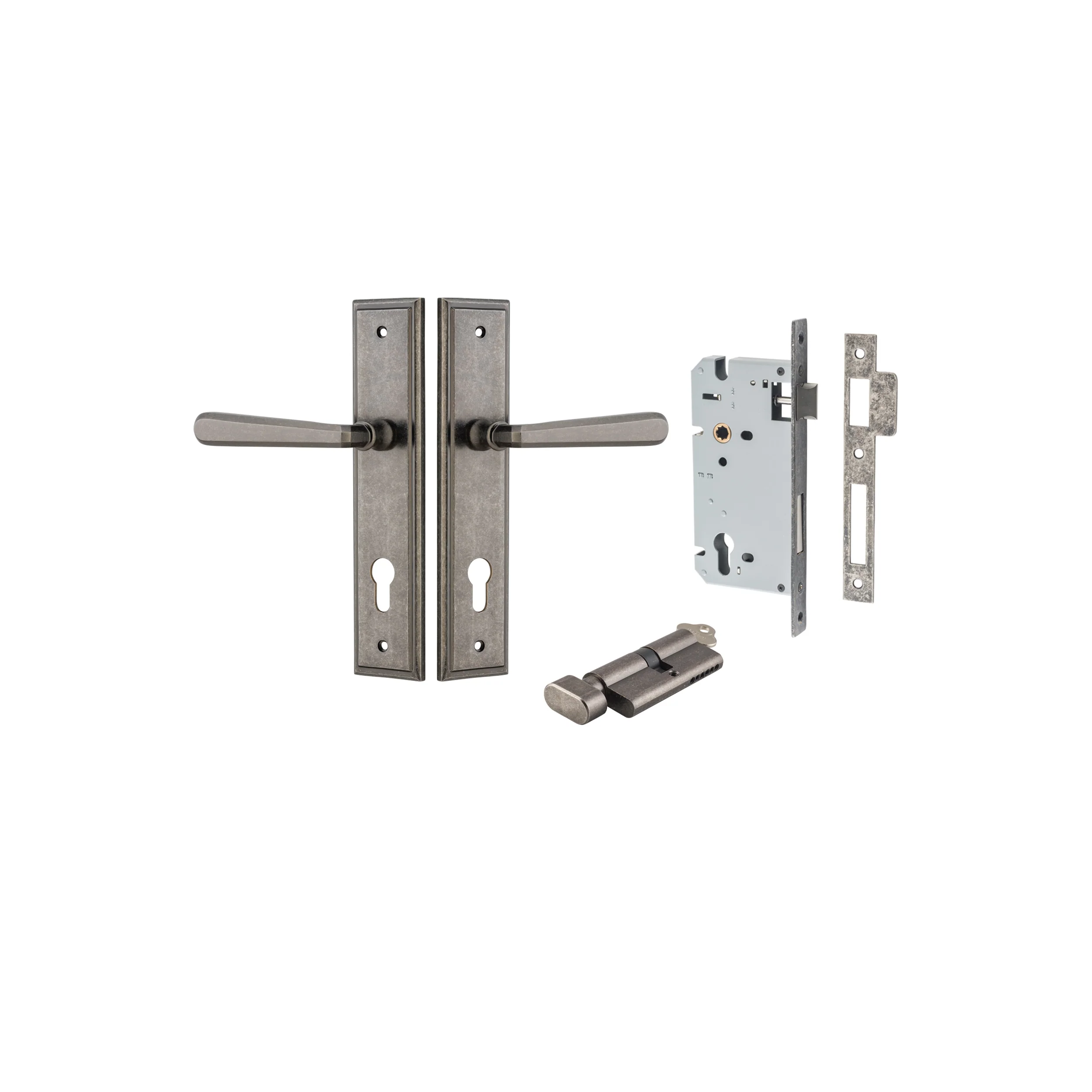 Product image 22