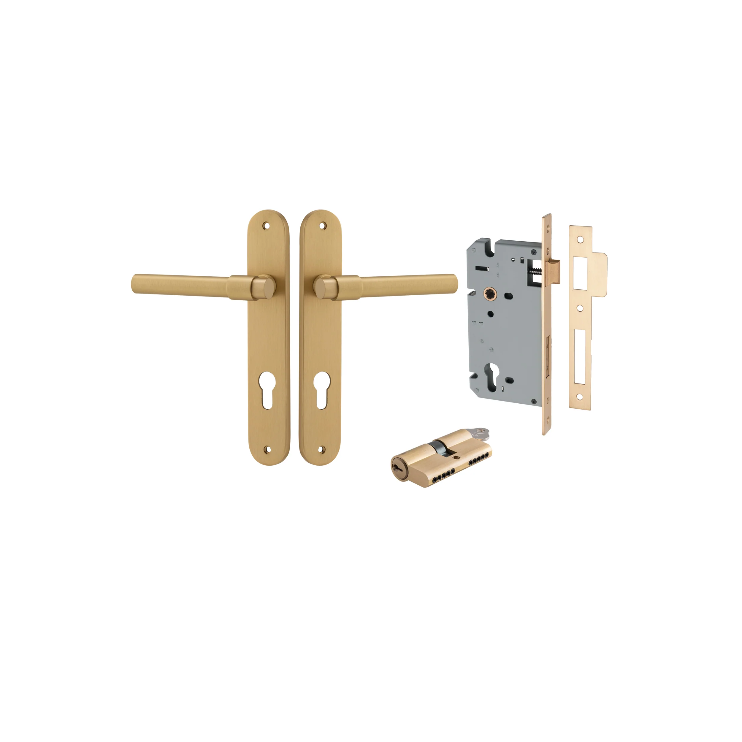 Product image 22
