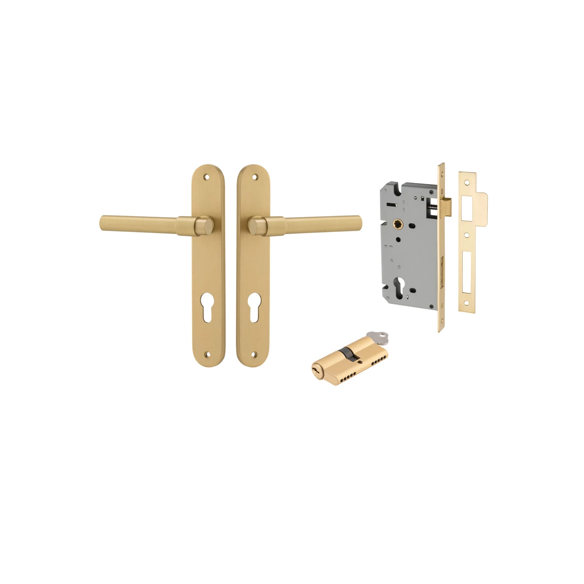 Product image 26