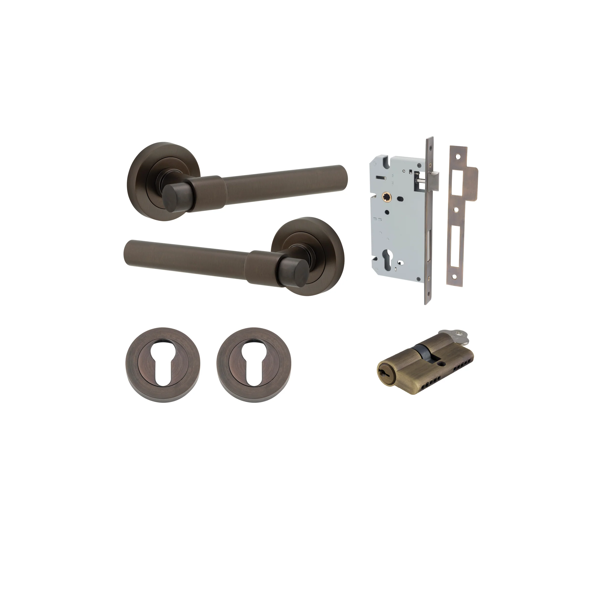 Product image 26