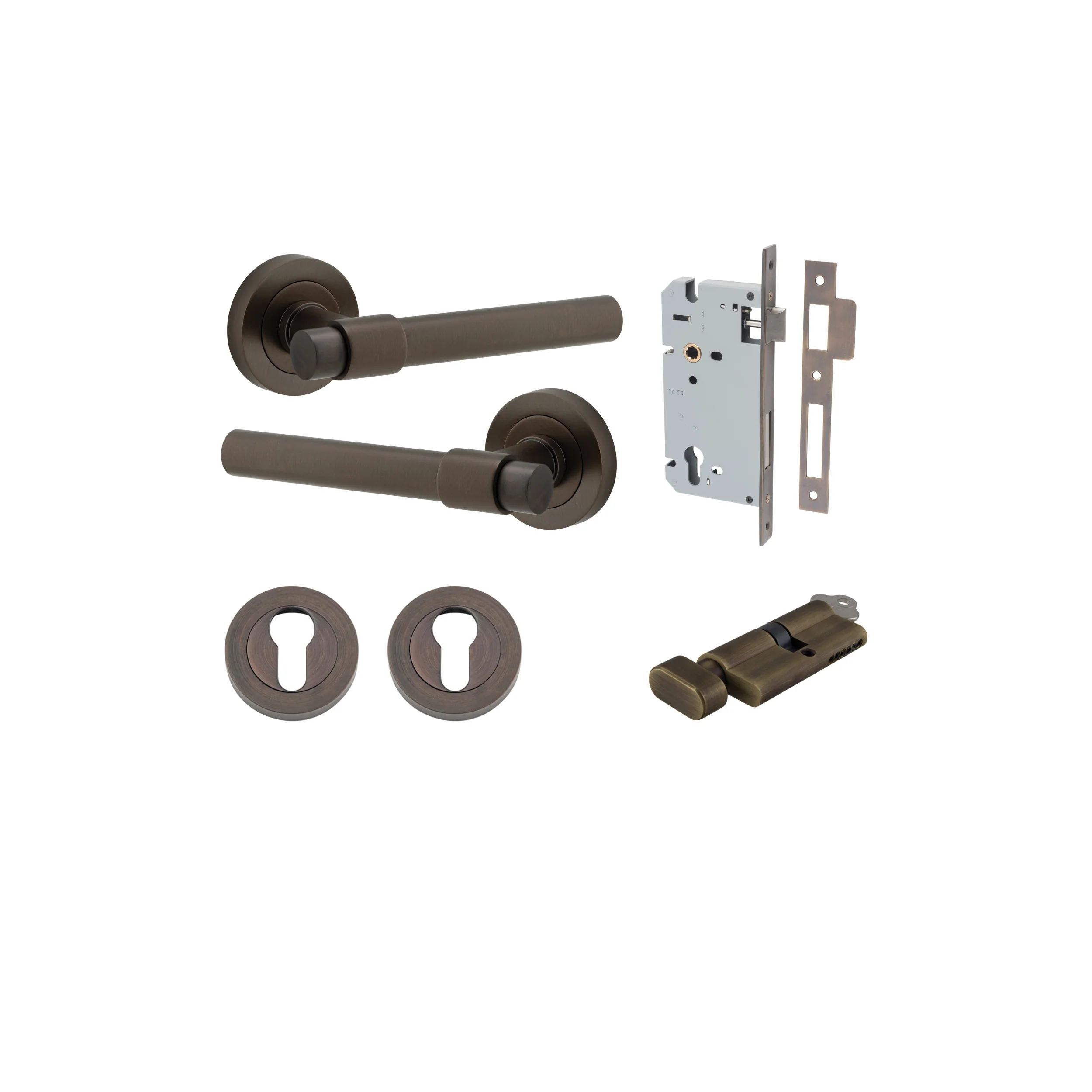 Product image 27