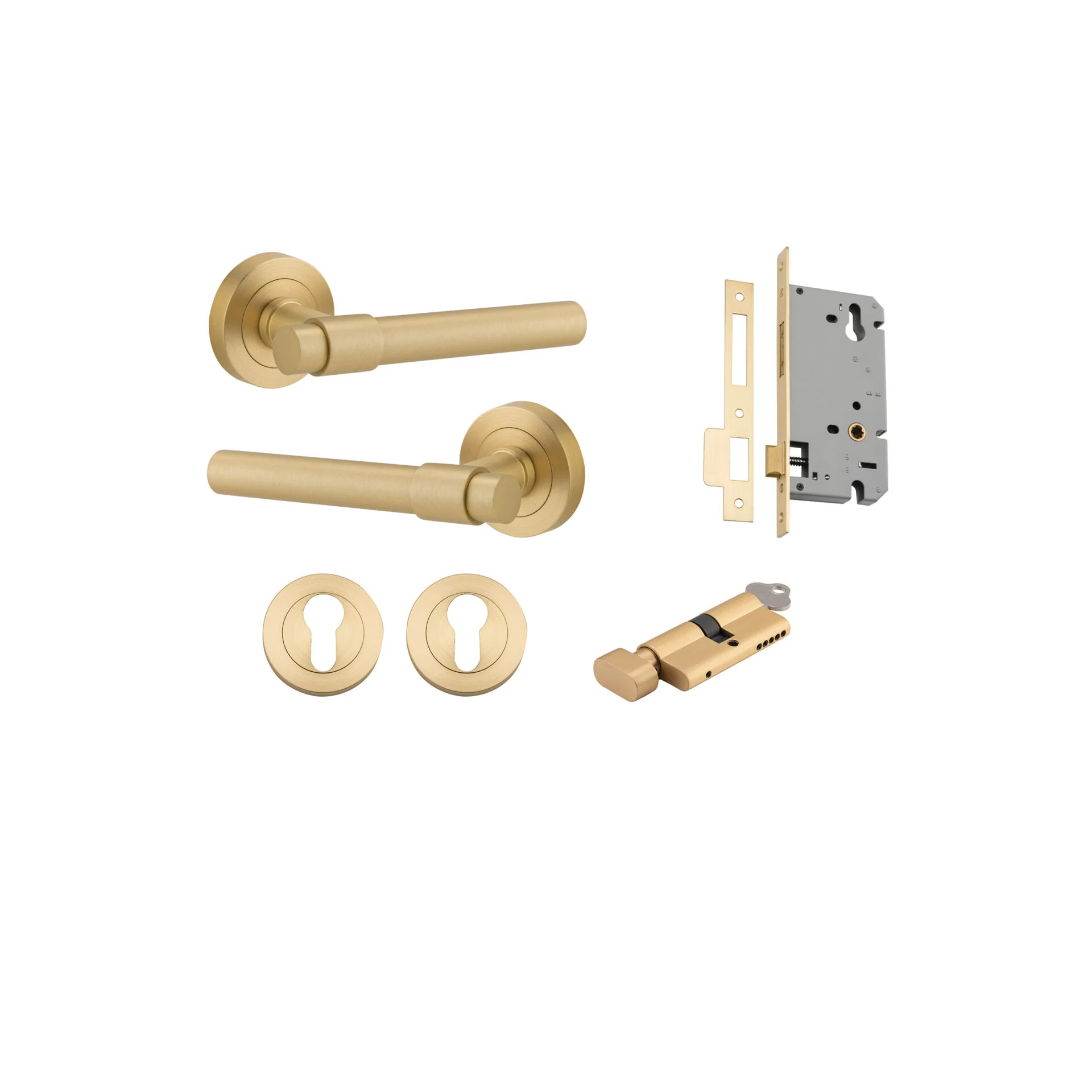 Product image 29