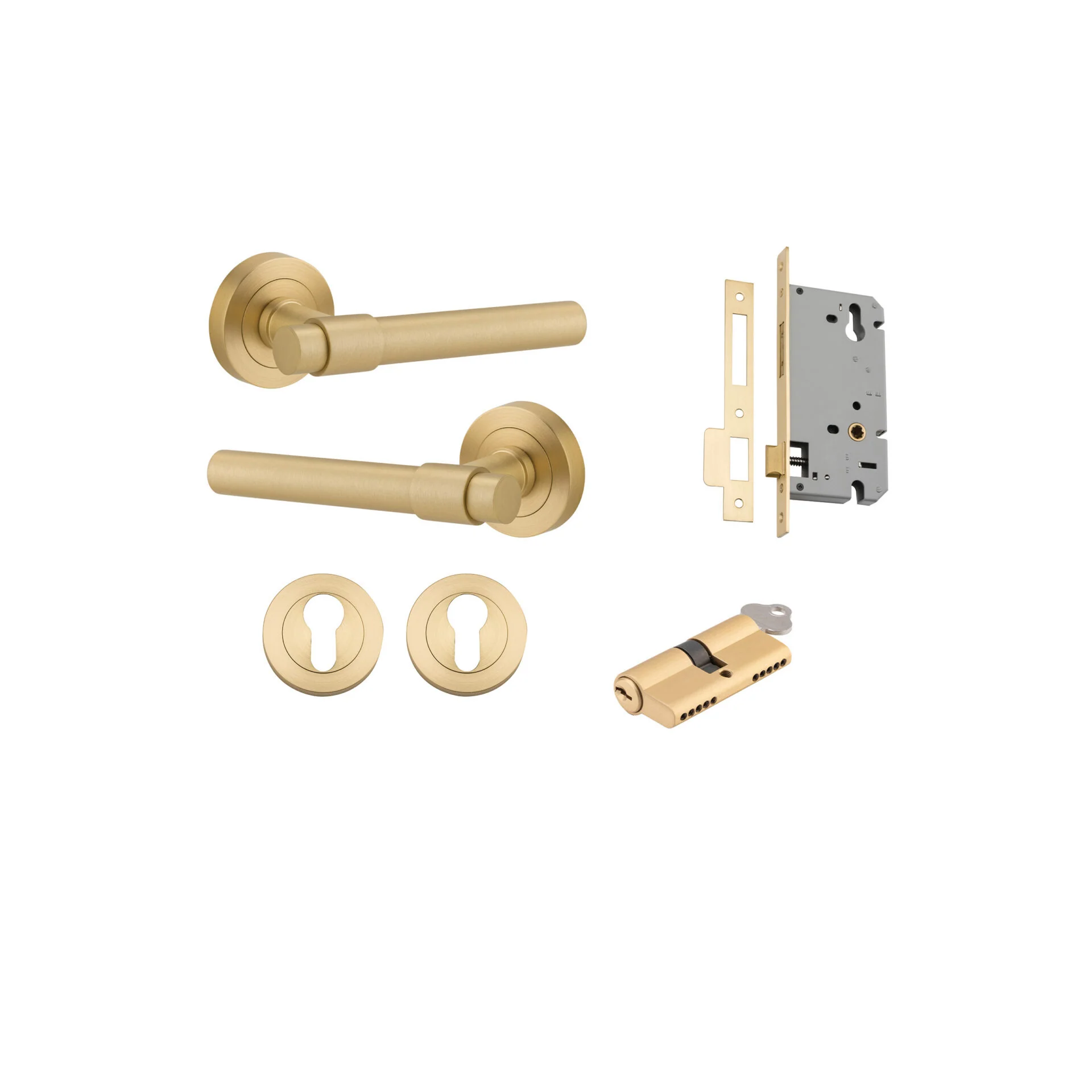 Product image 30