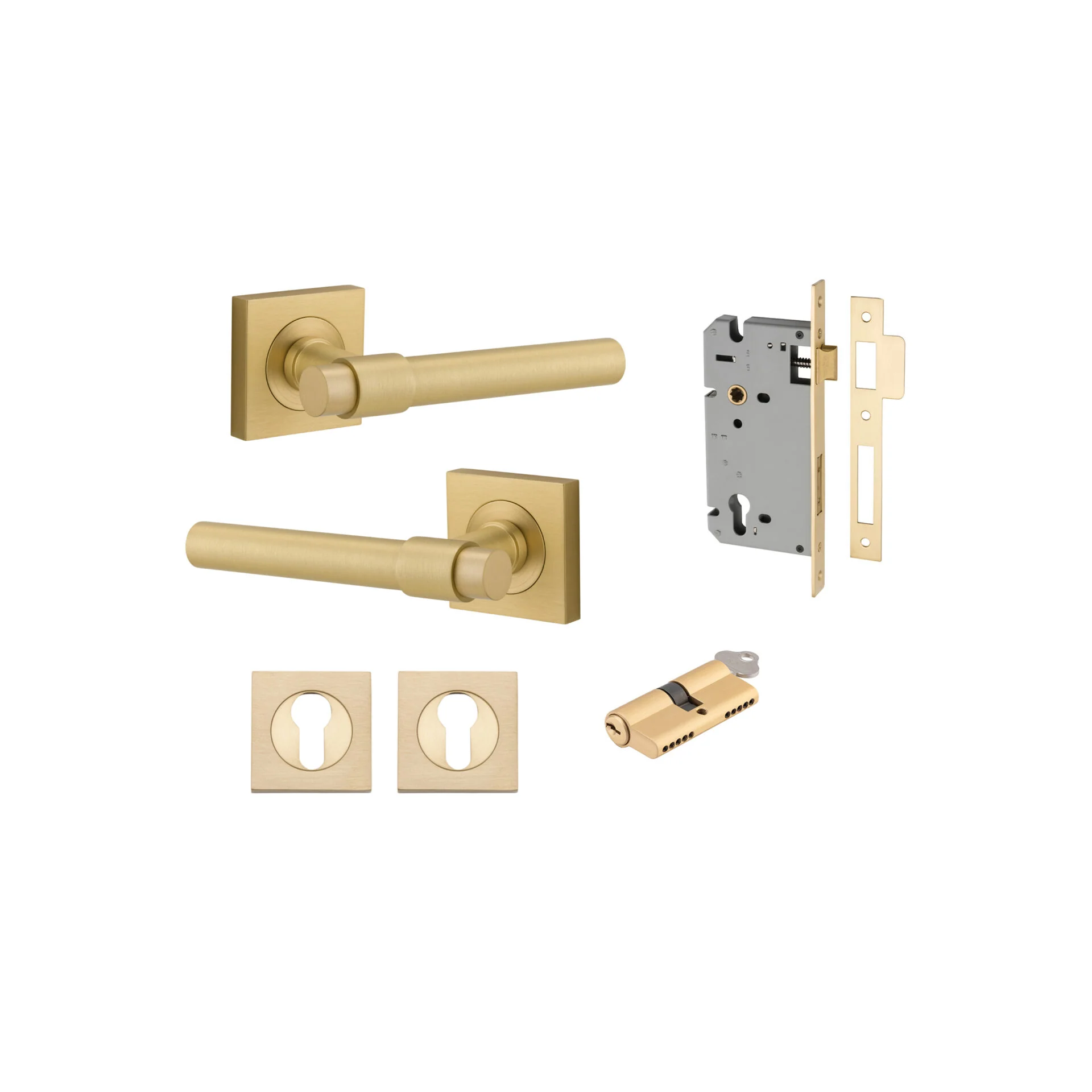 Product image 32