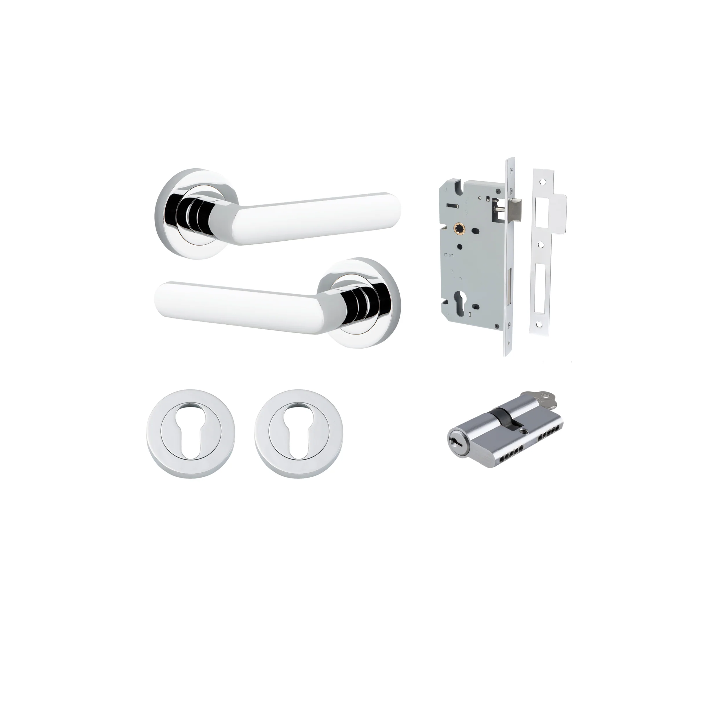 Product image 16