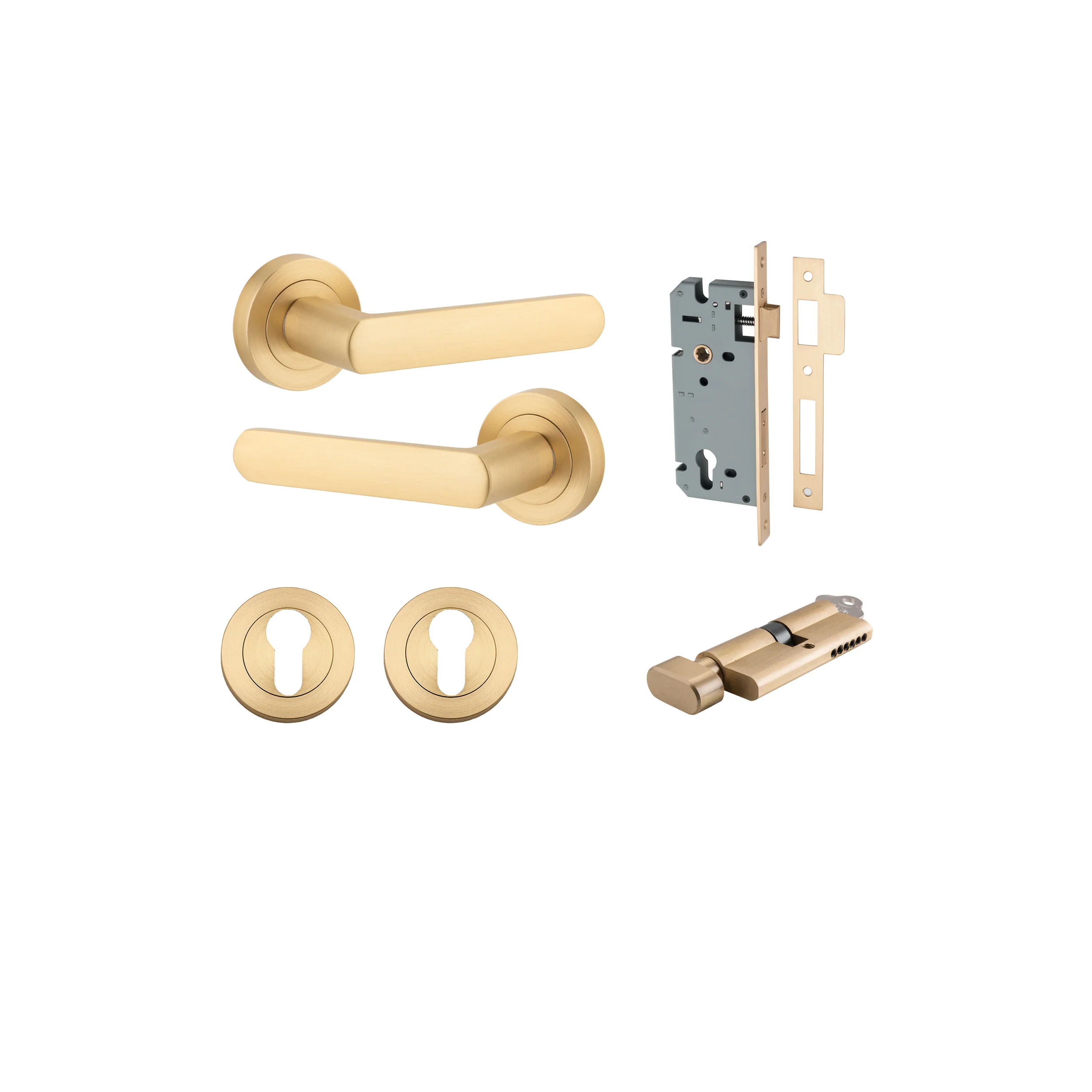 Product image 27