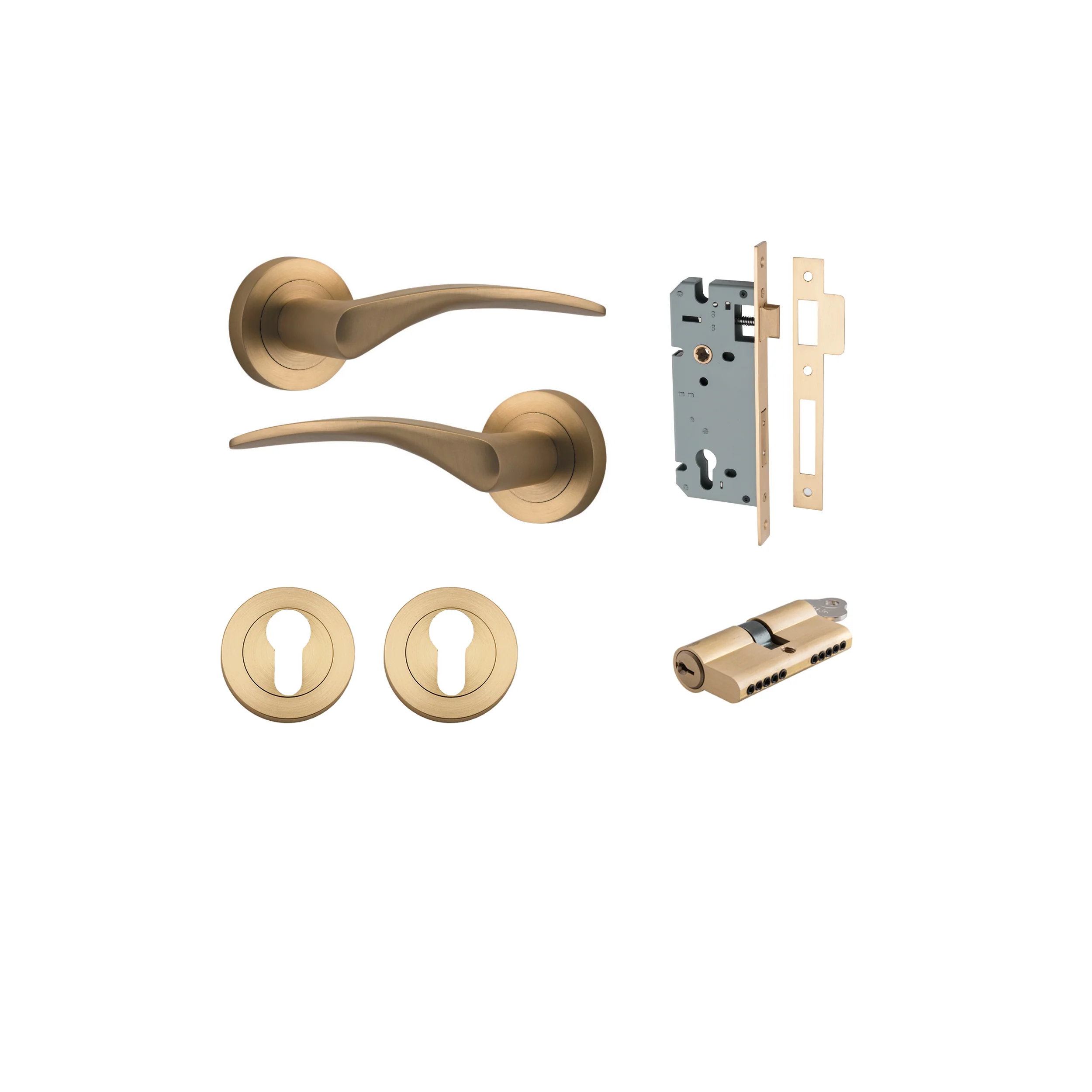Product image 16