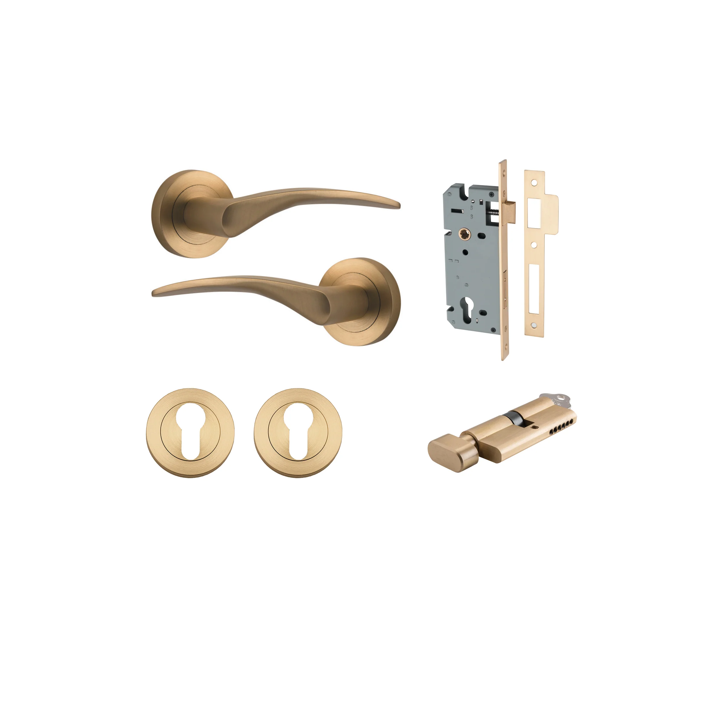 Product image 17