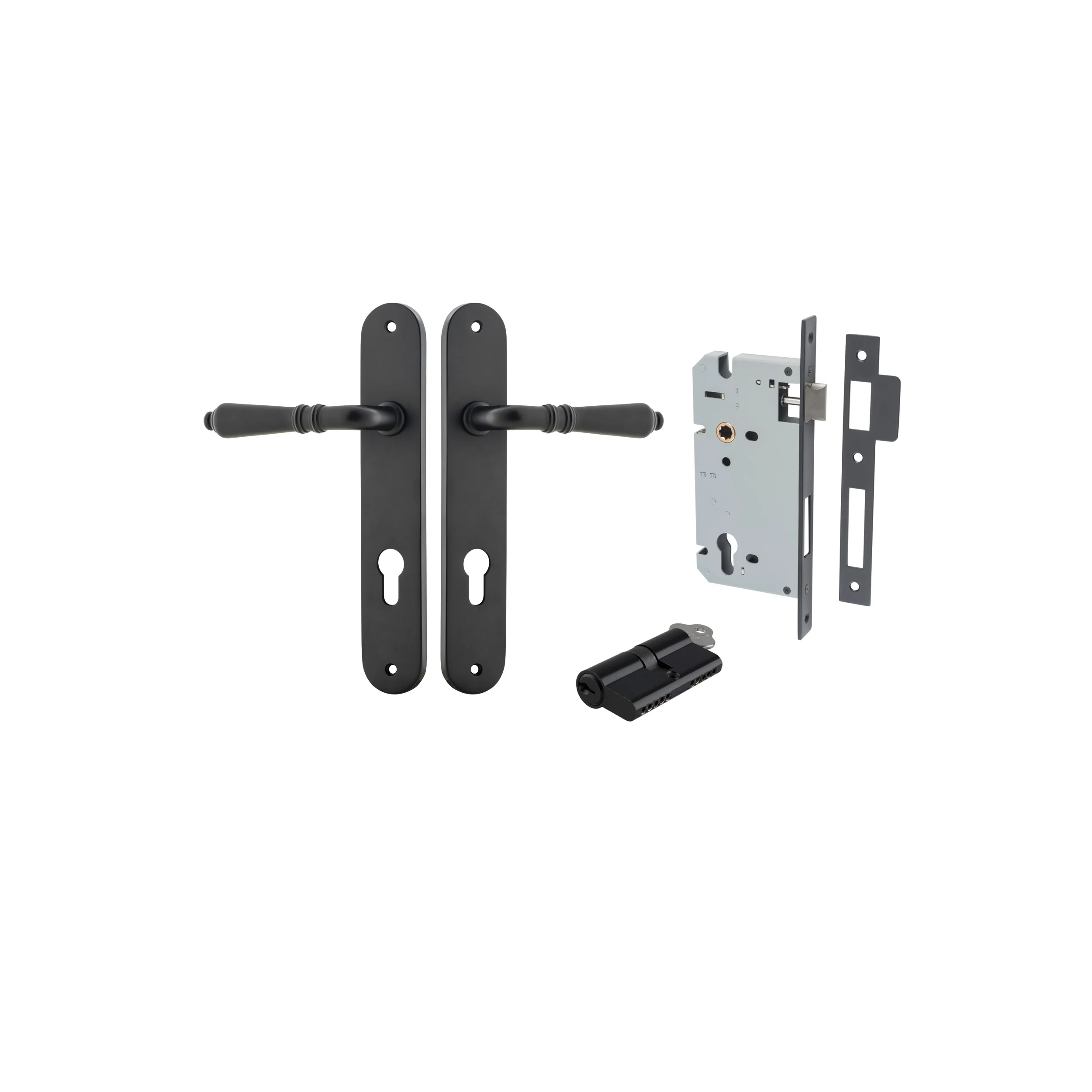 Product image 23