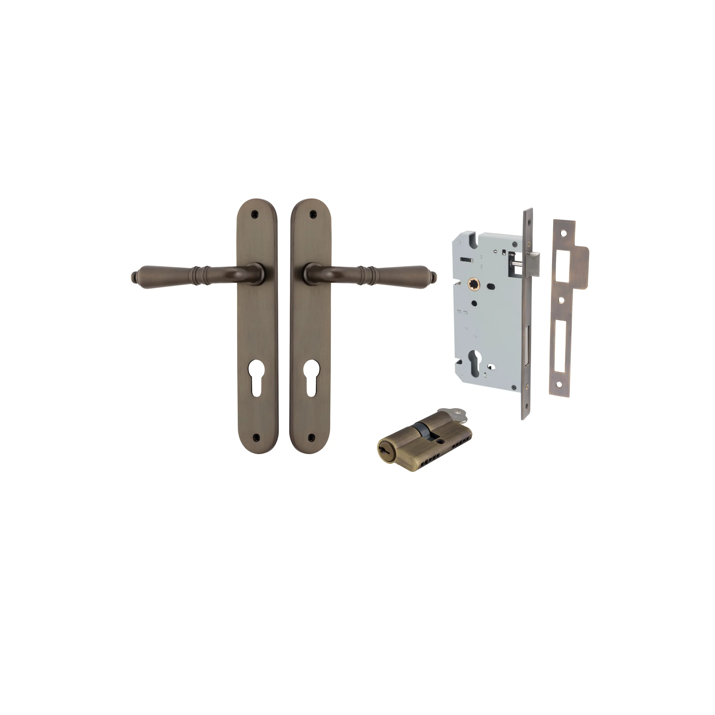 Product image 27