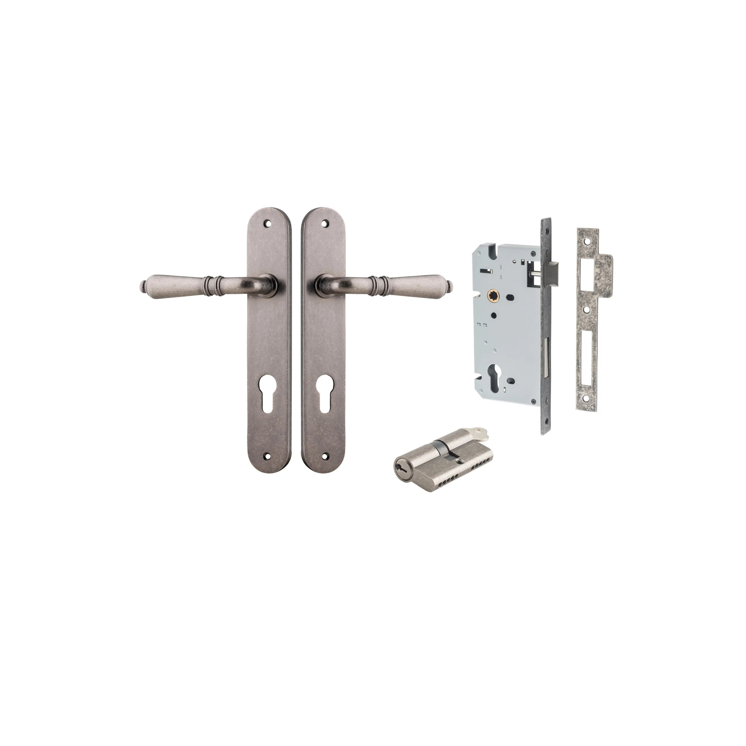 Product image 31