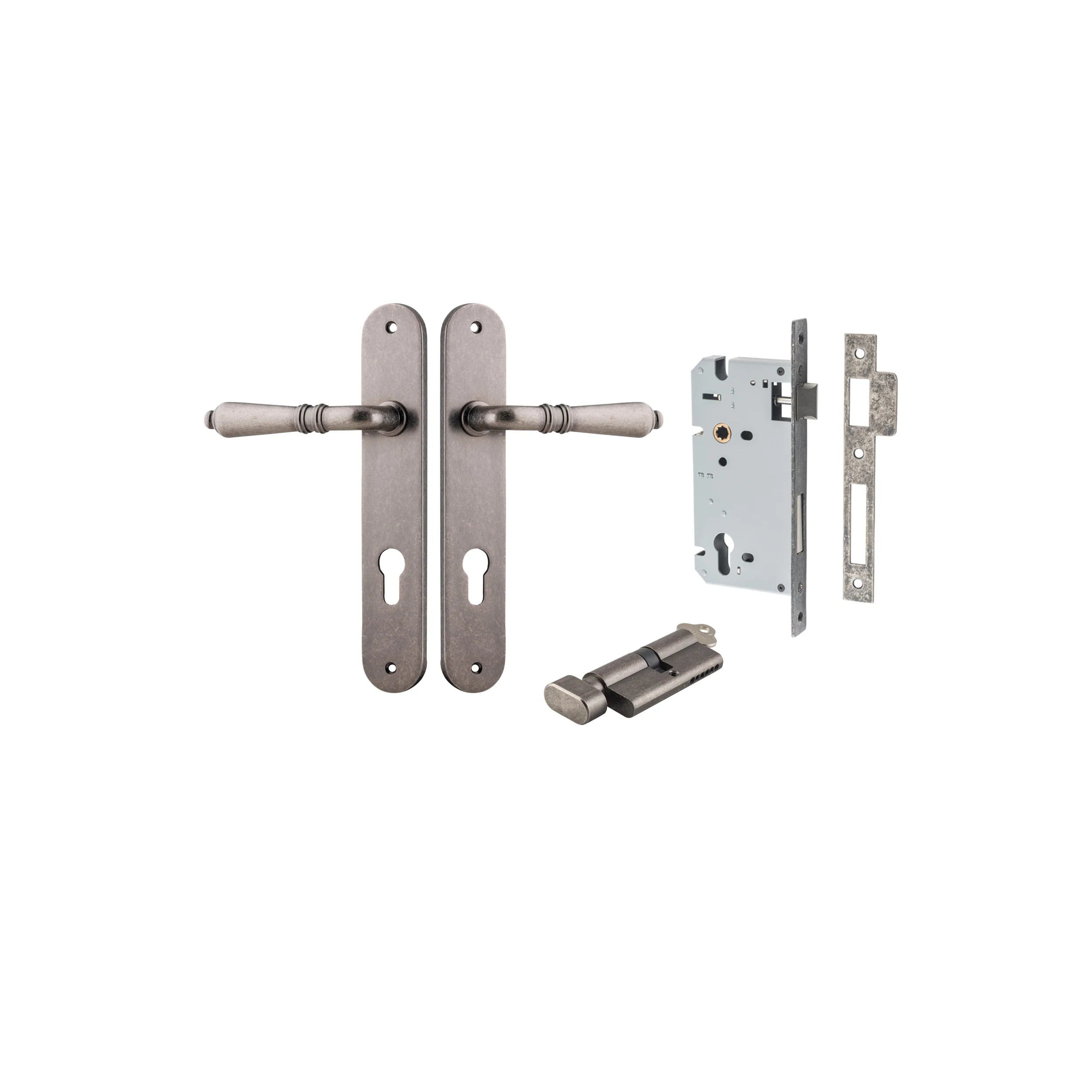 Product image 32
