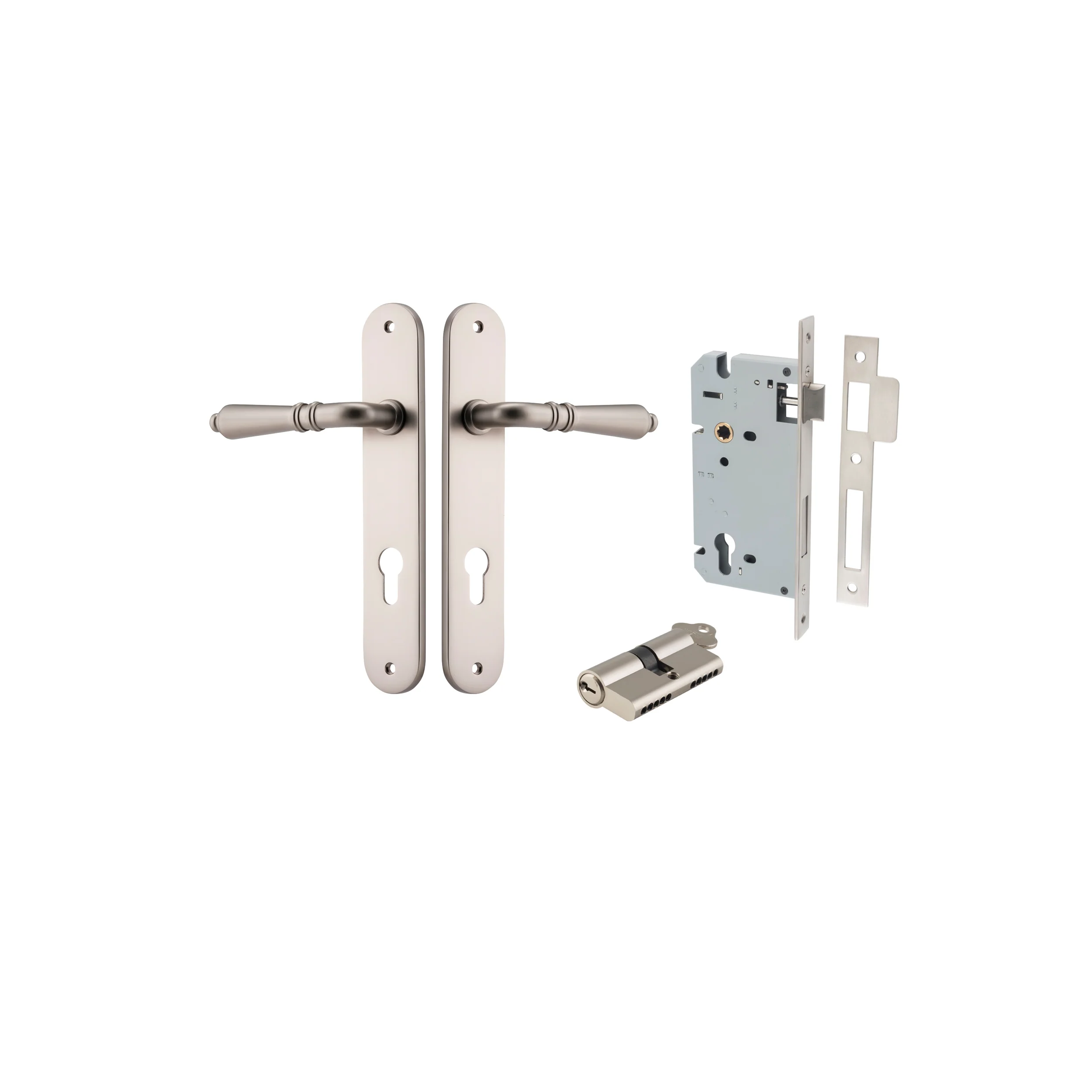 Product image 35