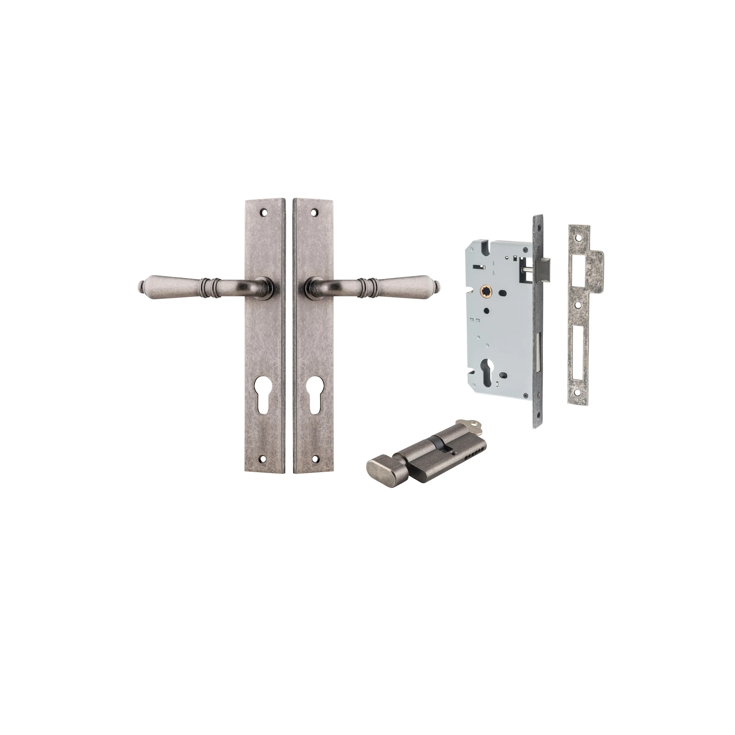 Product image 28