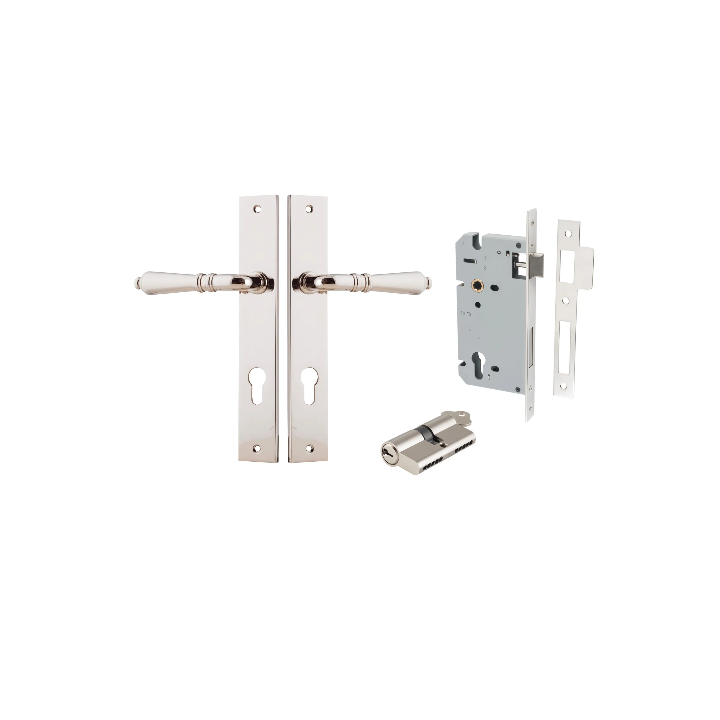 Product image 31