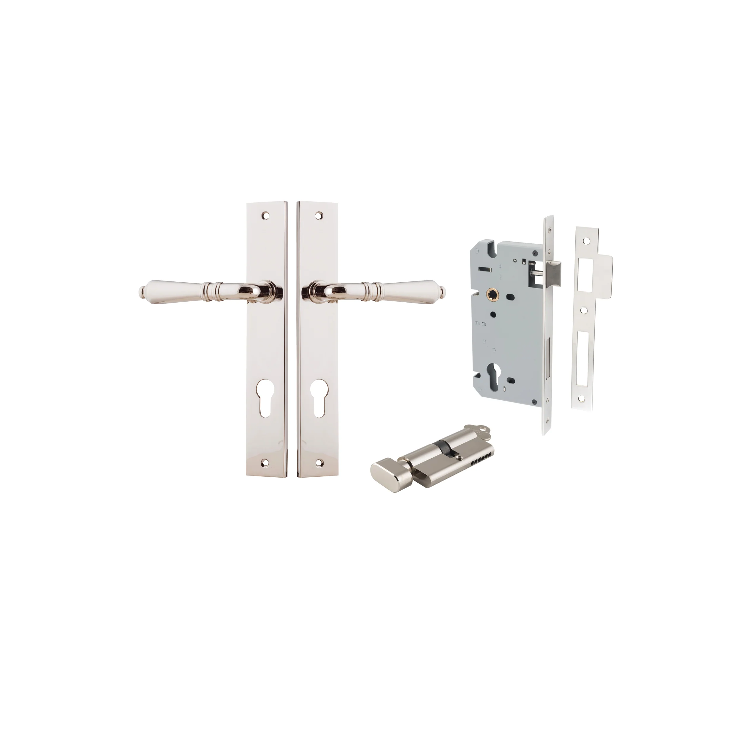 Product image 32