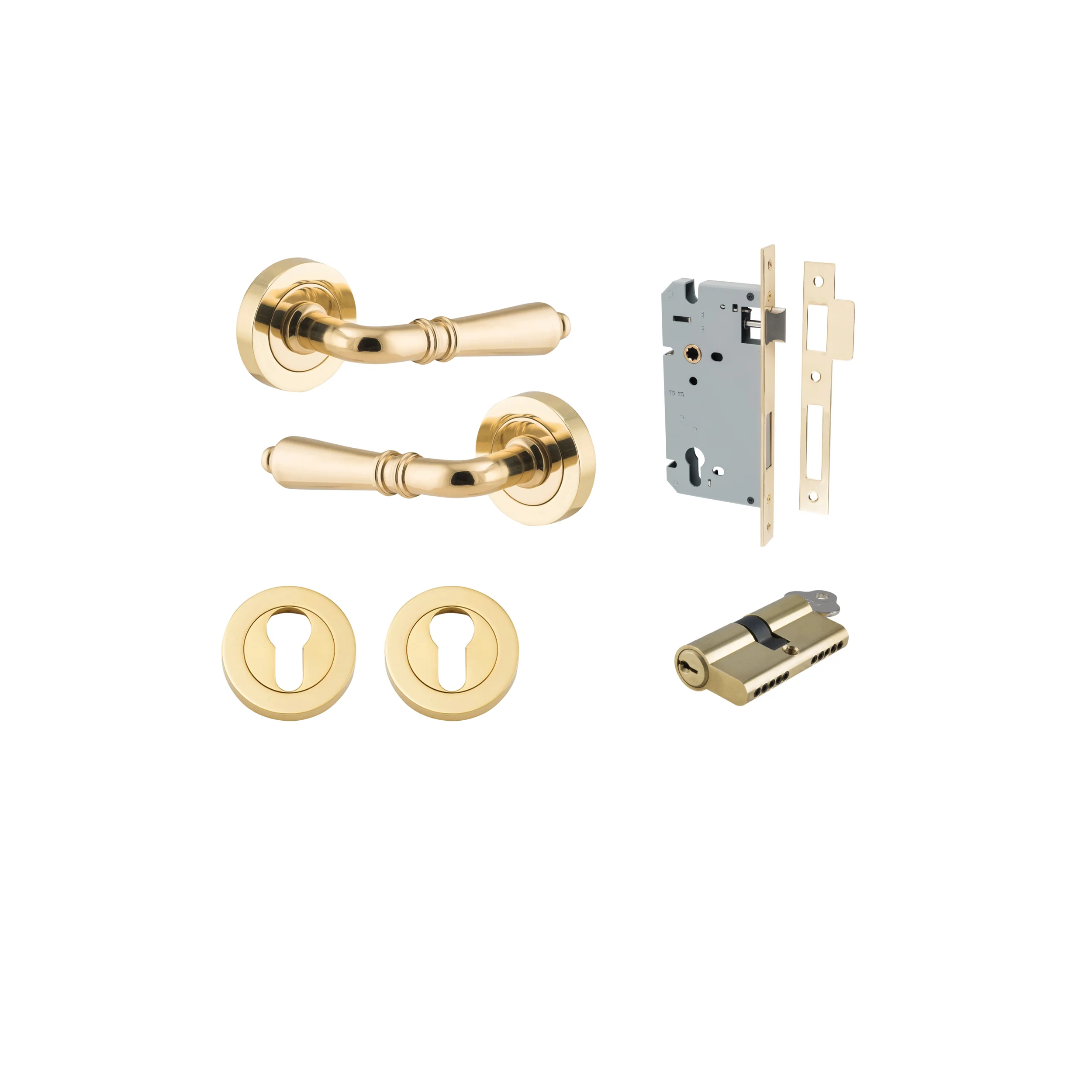 Product image 14