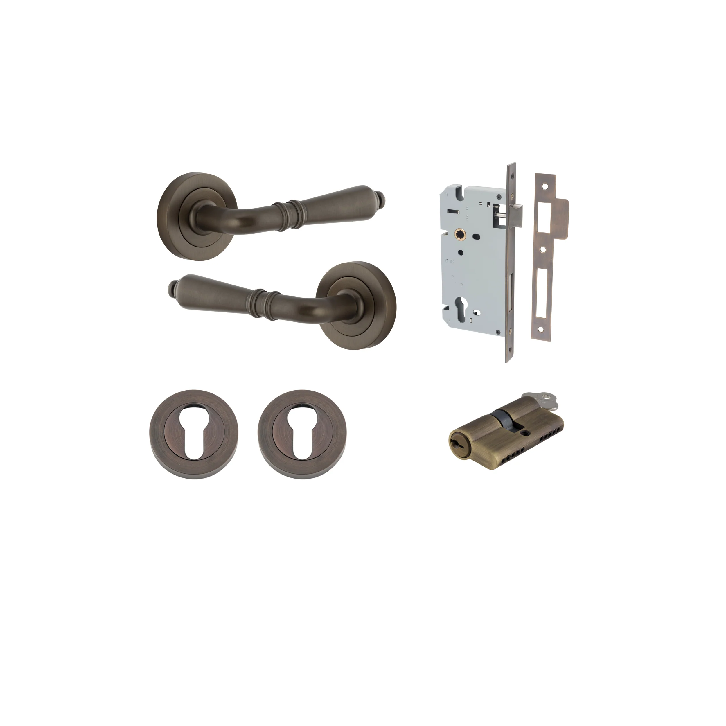 Product image 19