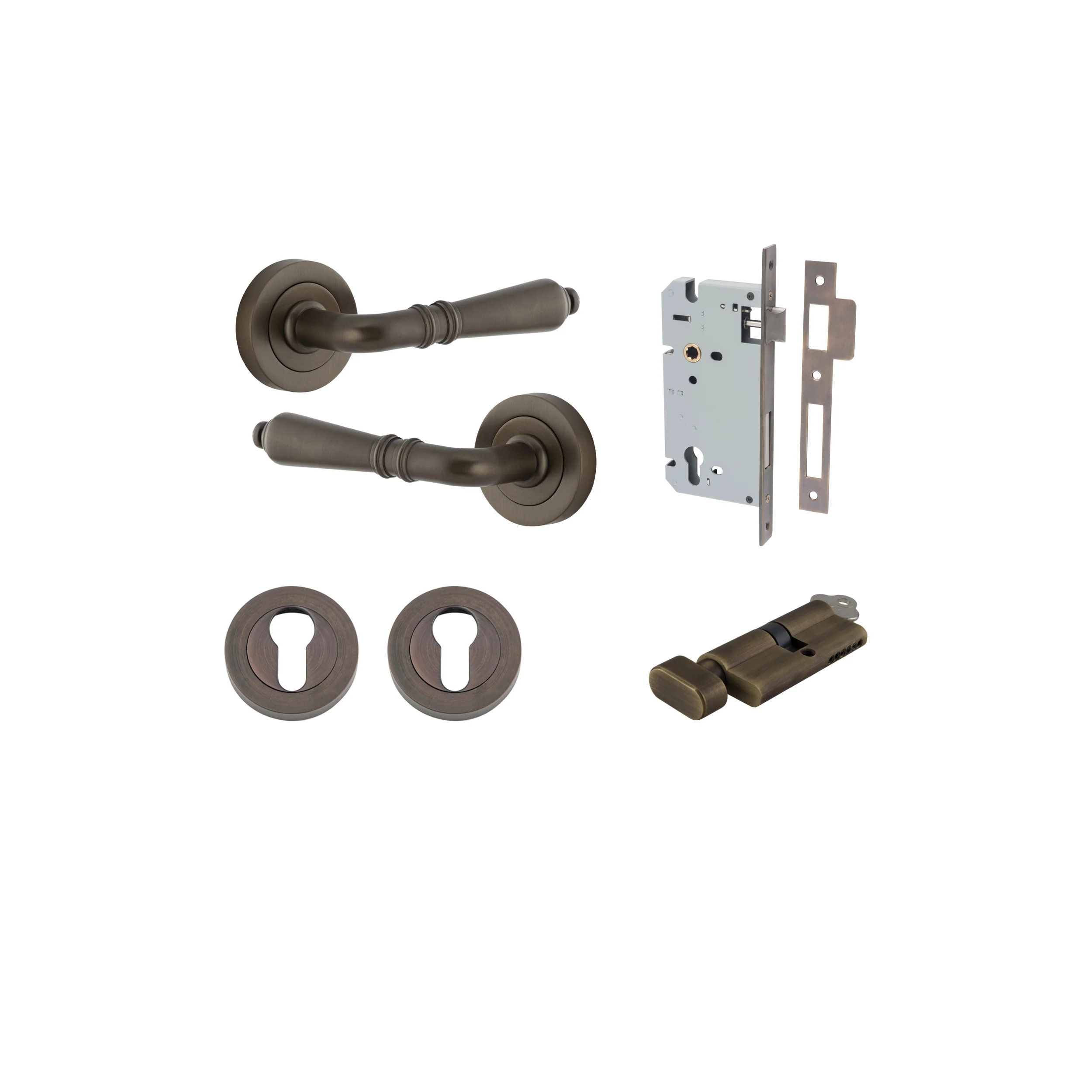 Product image 20