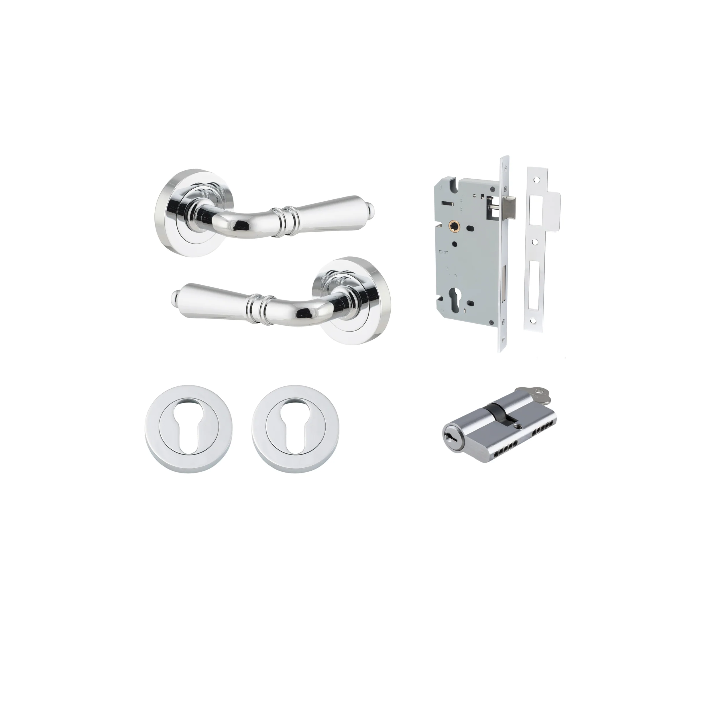 Product image 24