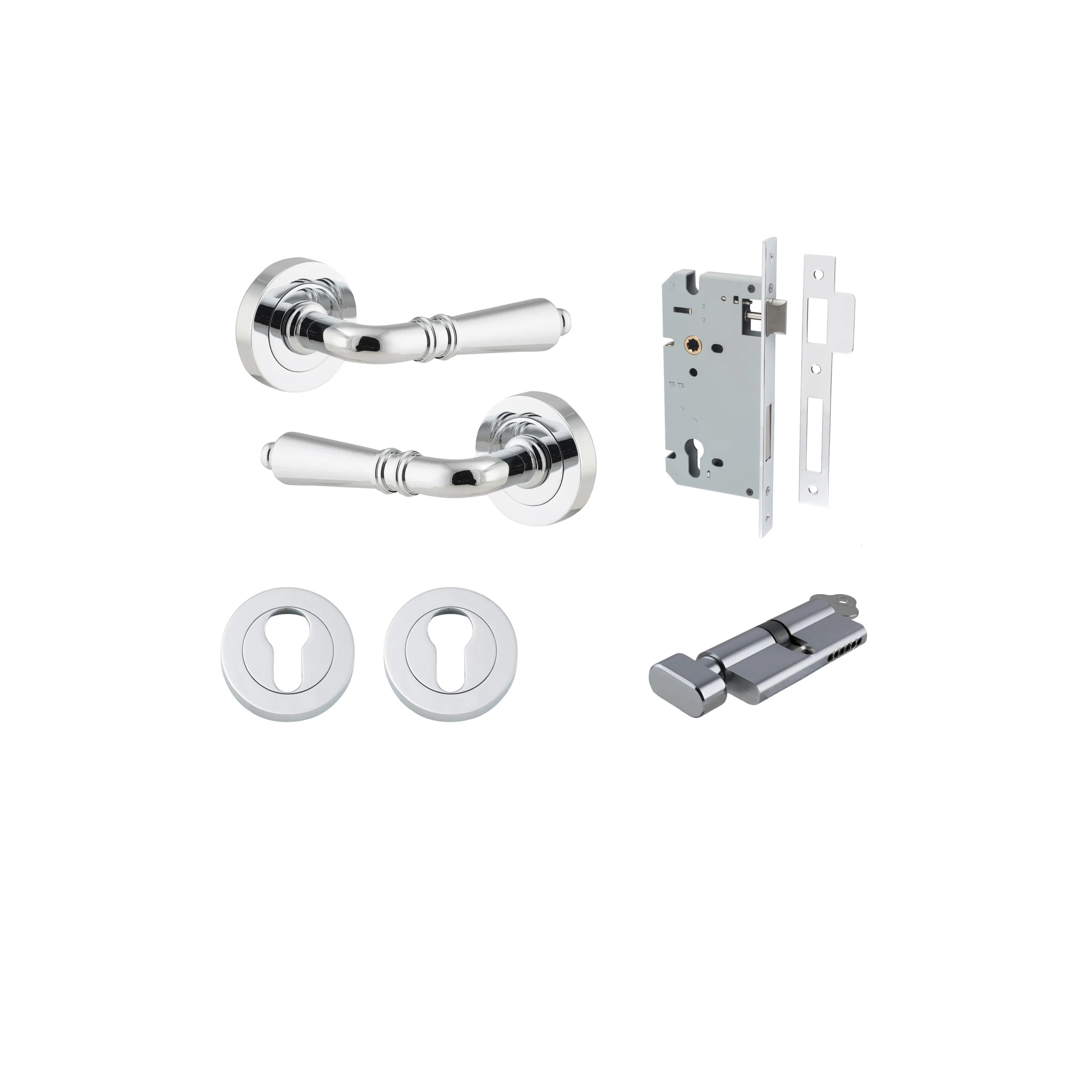 Product image 25