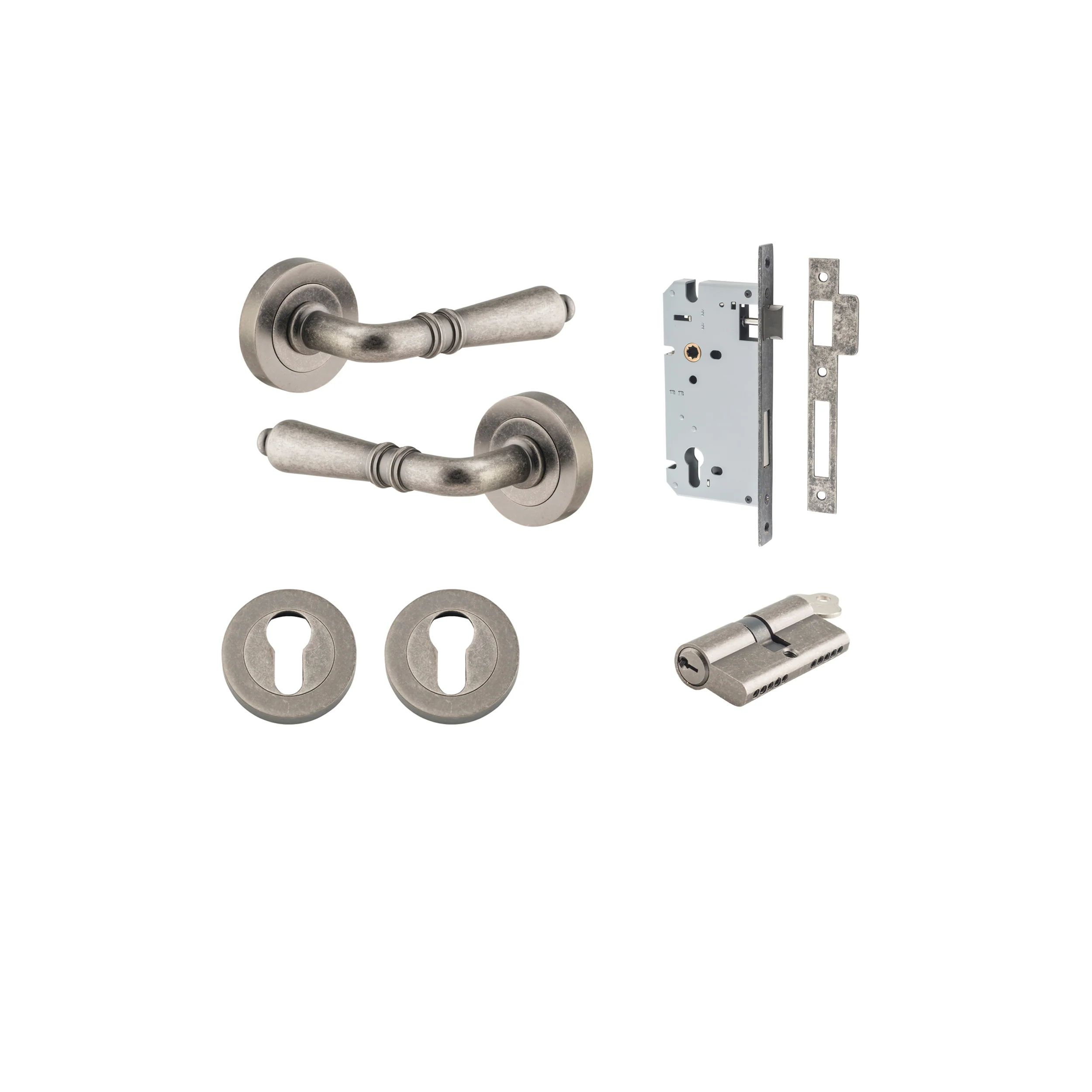 Product image 34