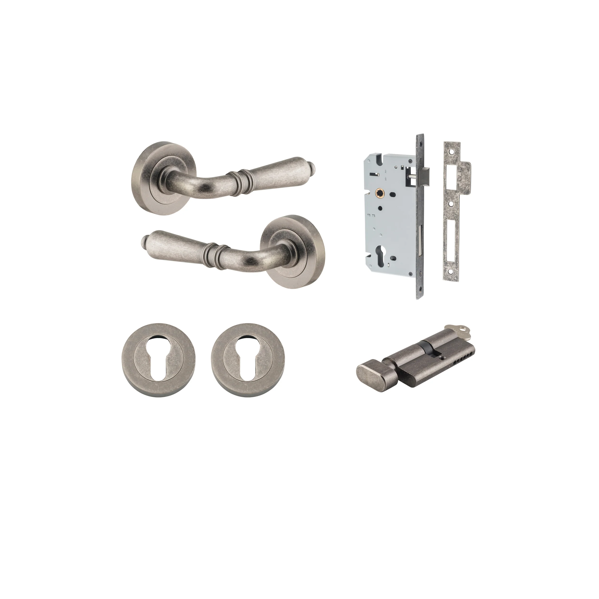Product image 35