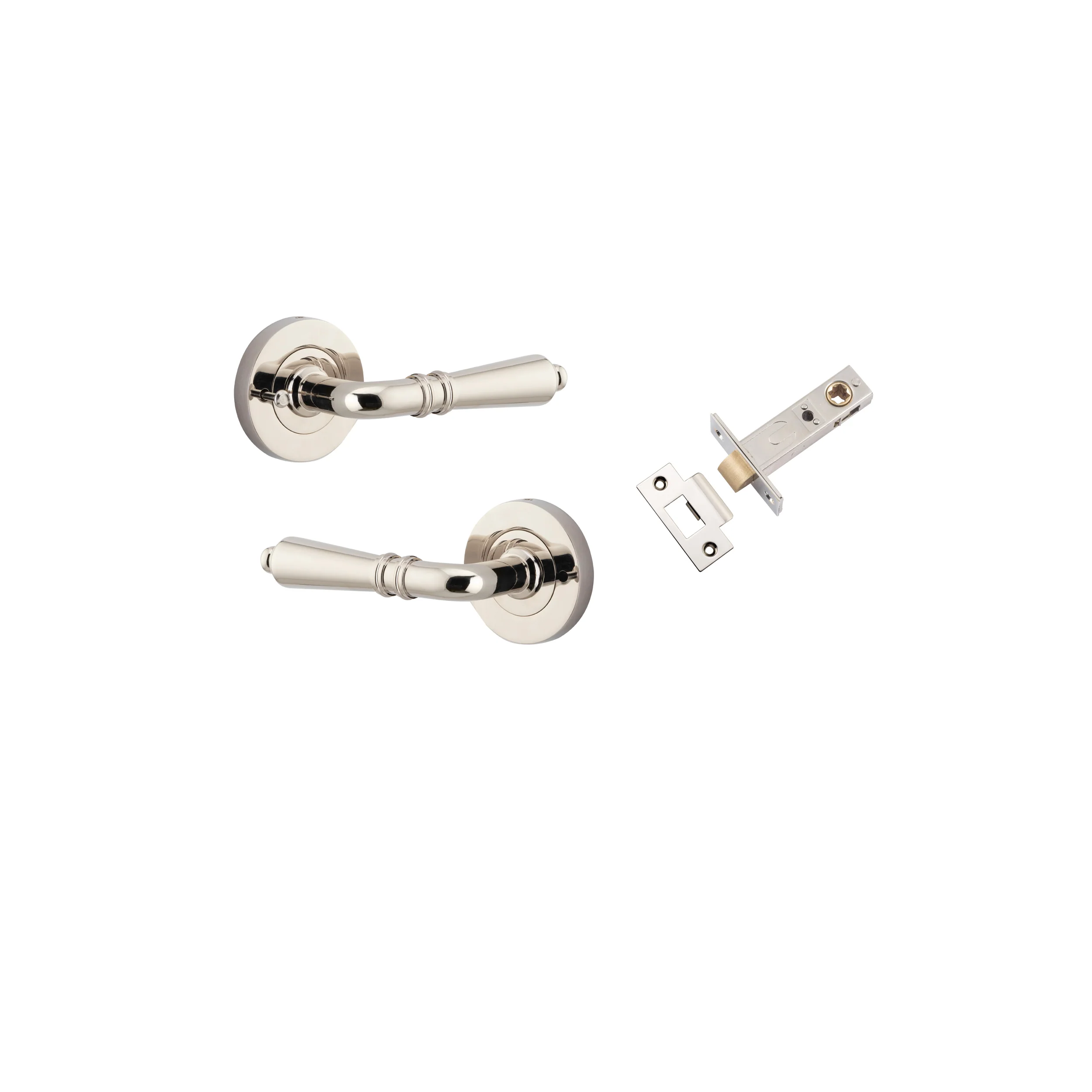 Product image 37