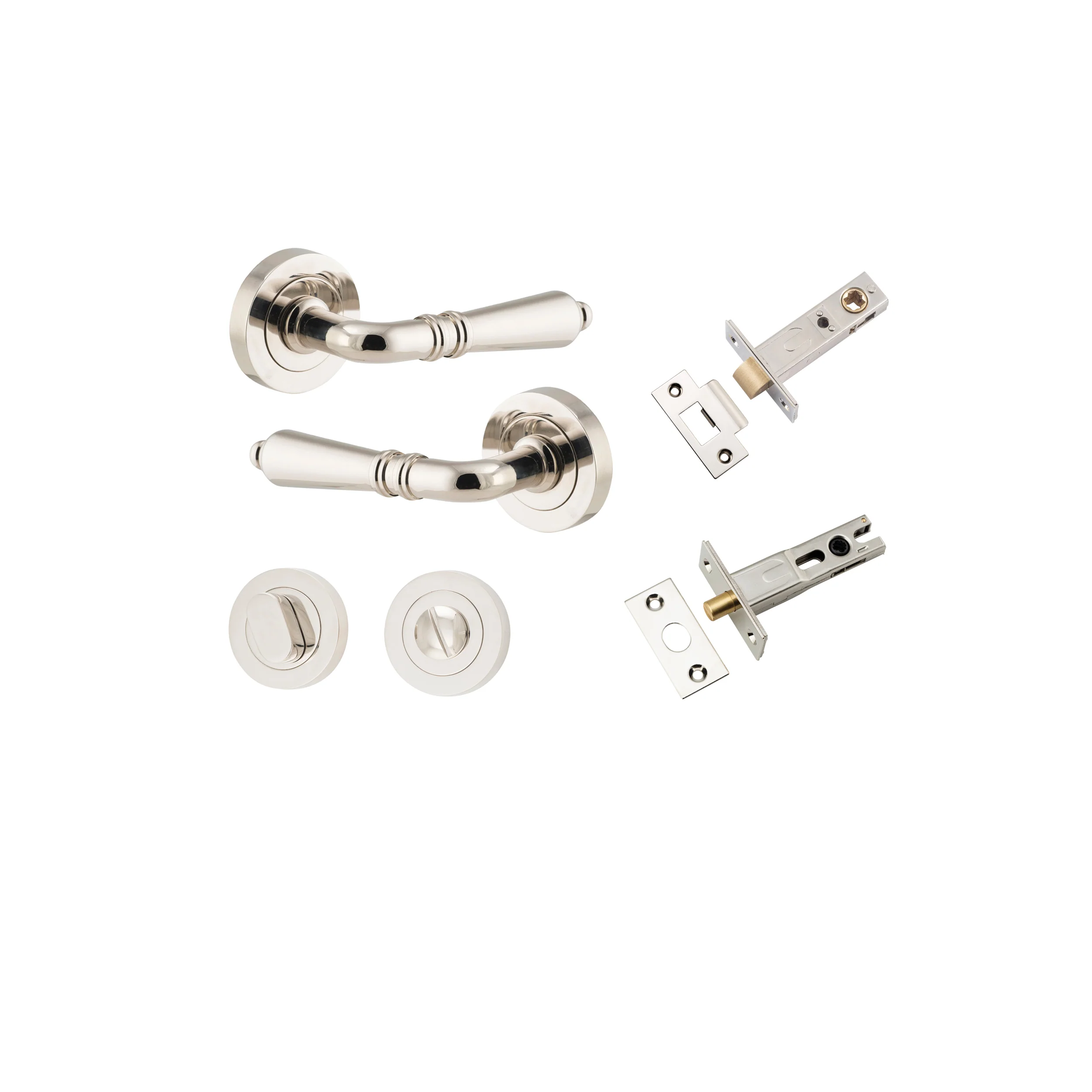 Product image 38