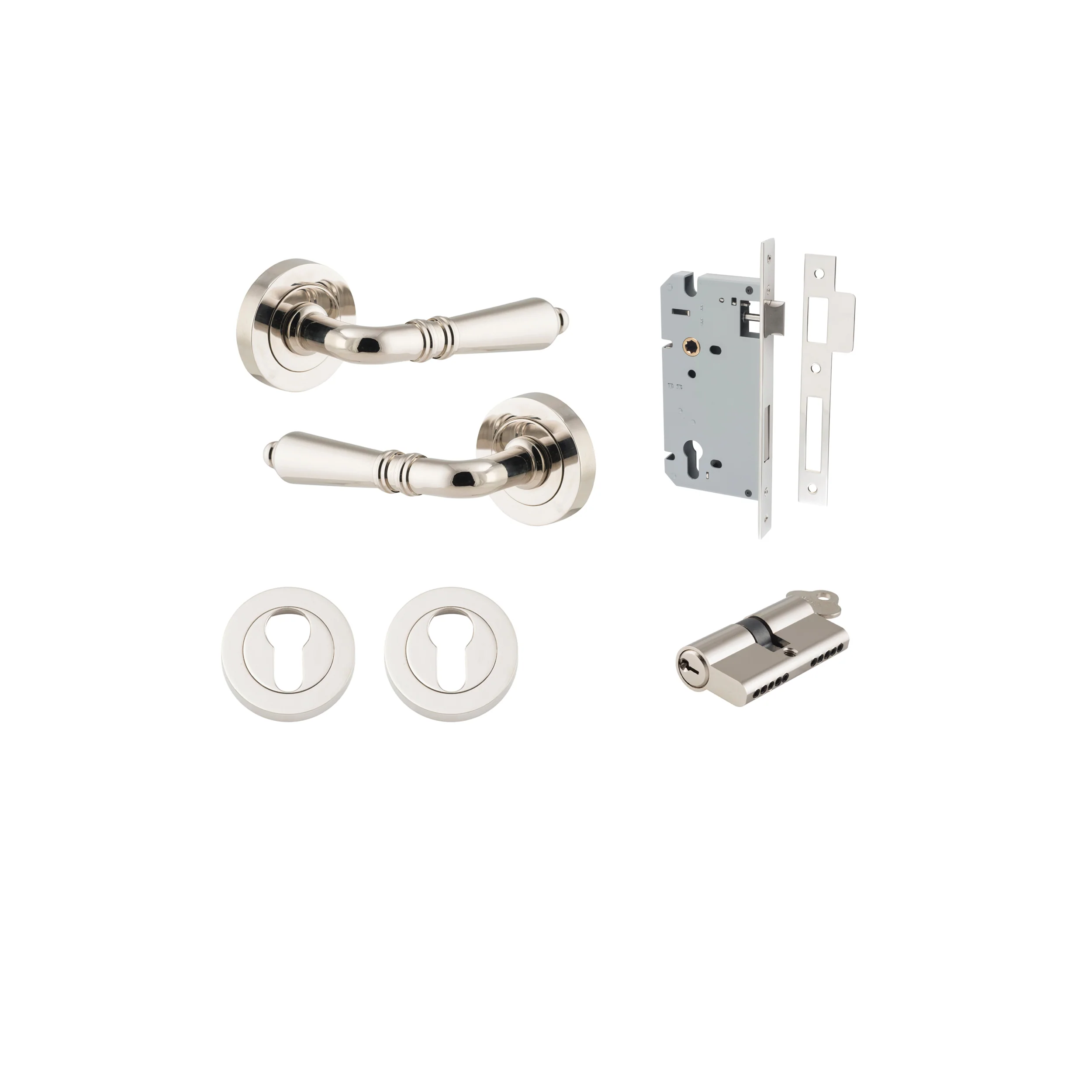 Product image 39