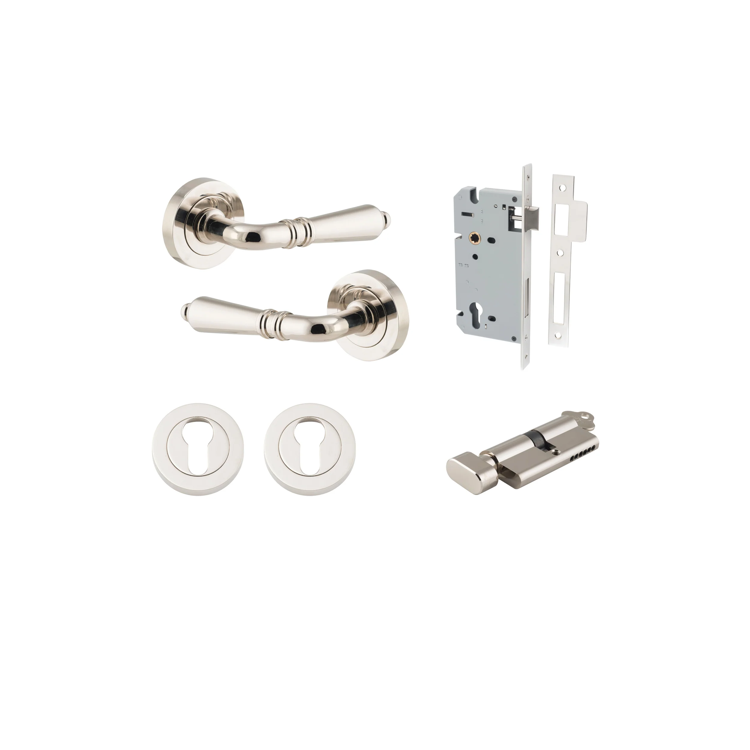 Product image 40