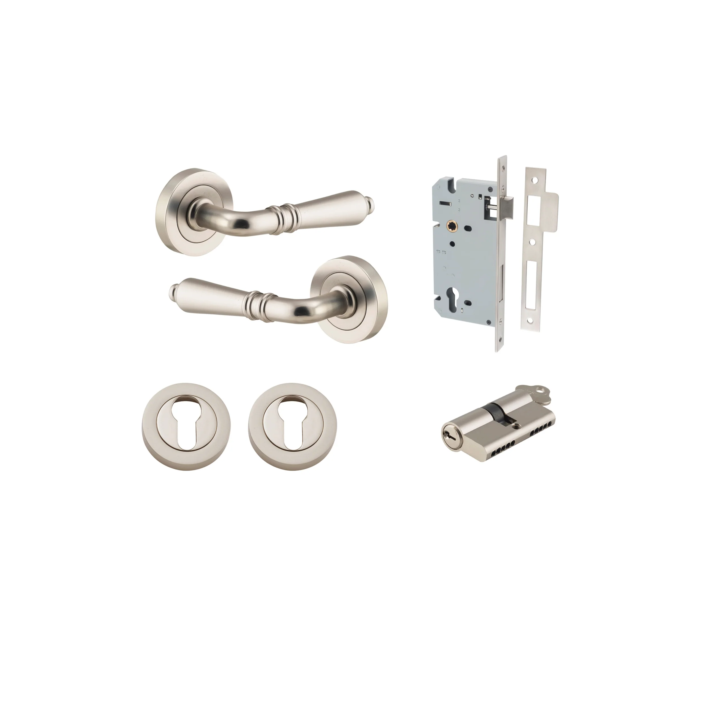 Product image 44