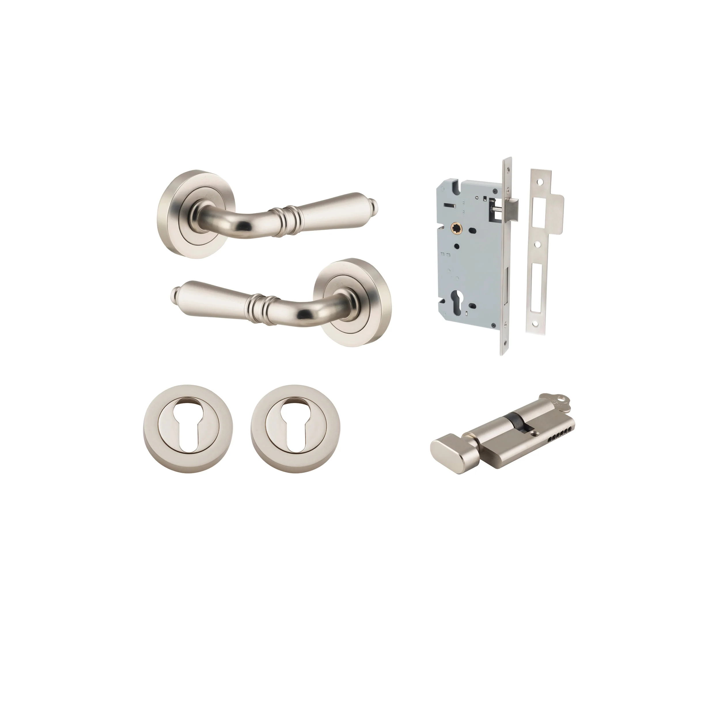 Product image 45