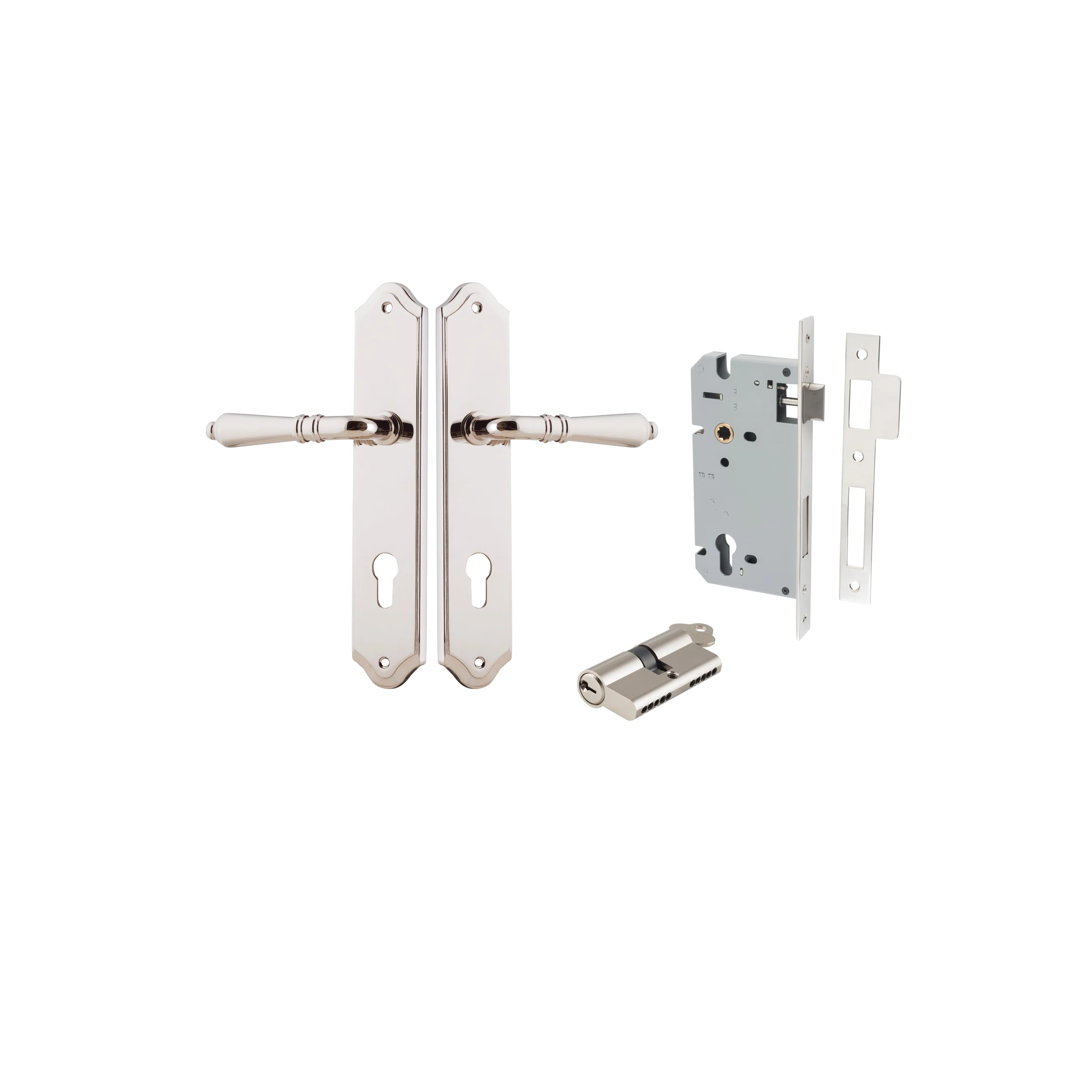 Product image 23